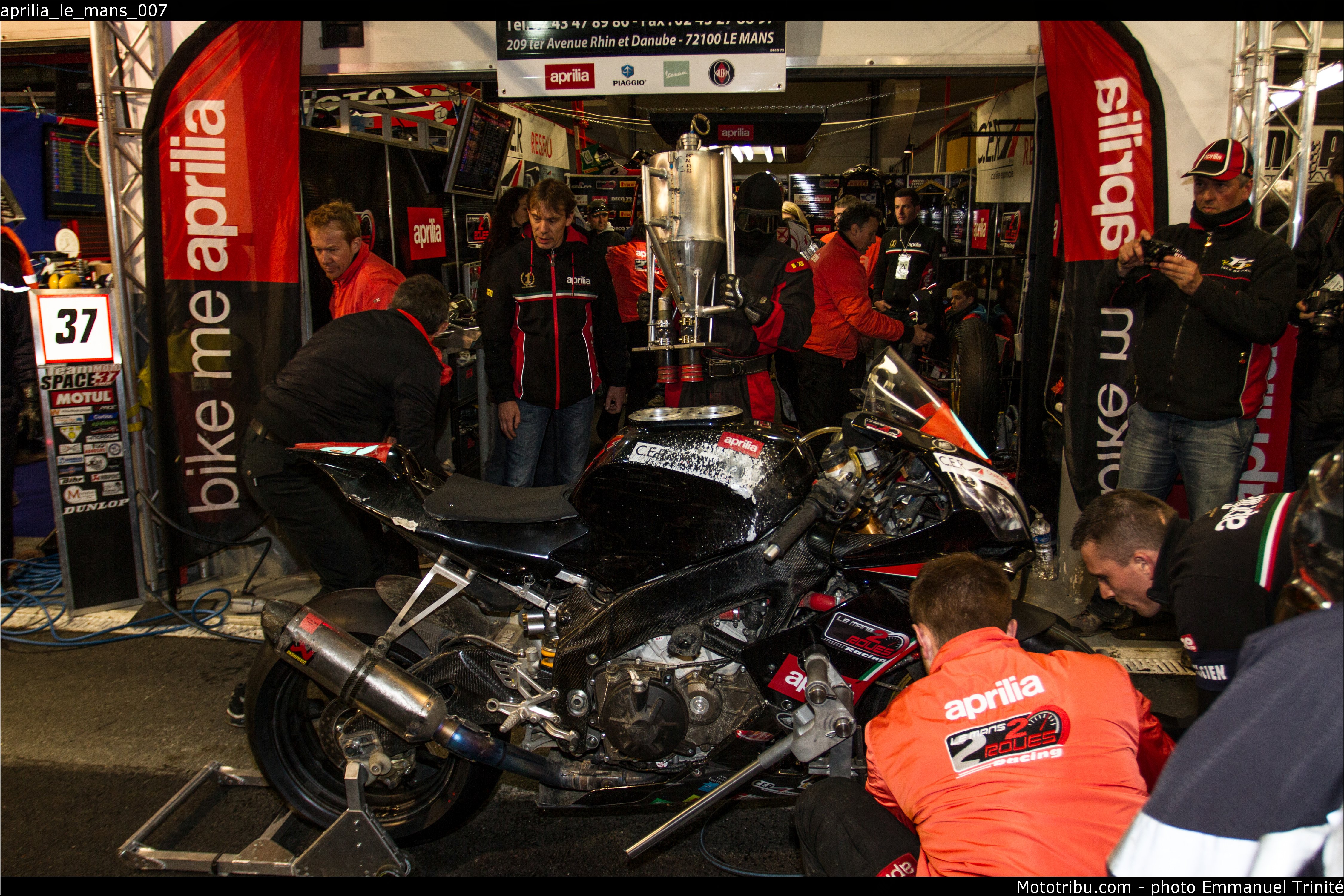 aprilia_le_mans_007
