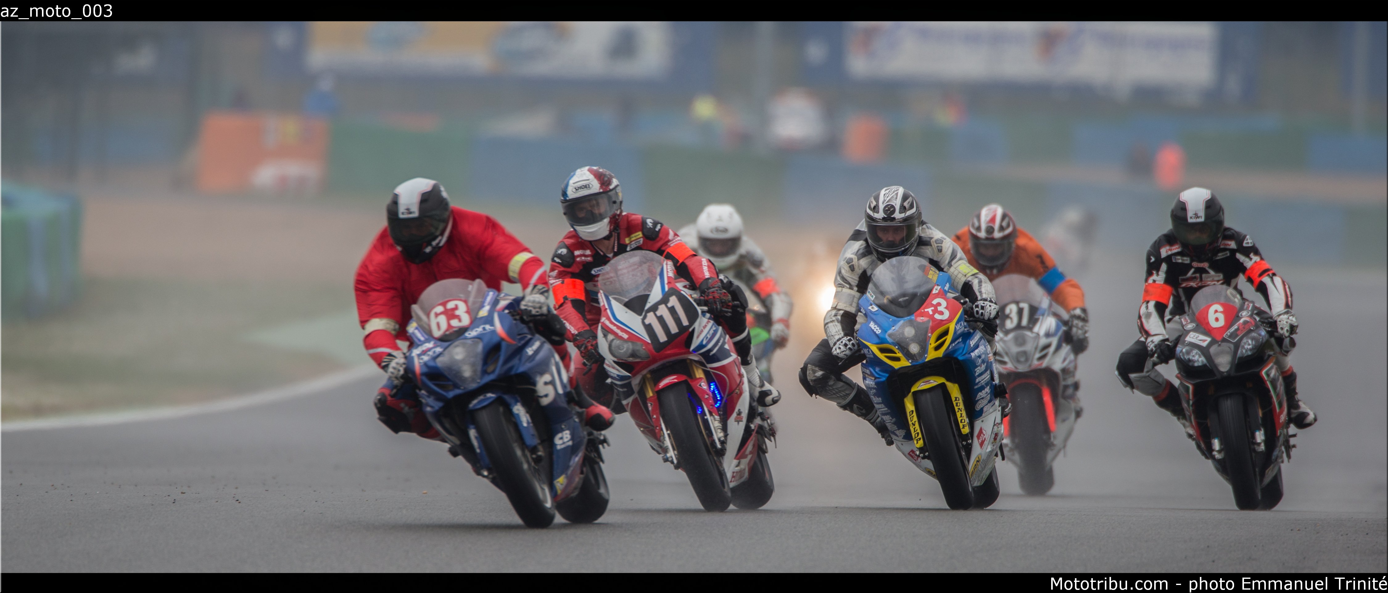 az_moto_003