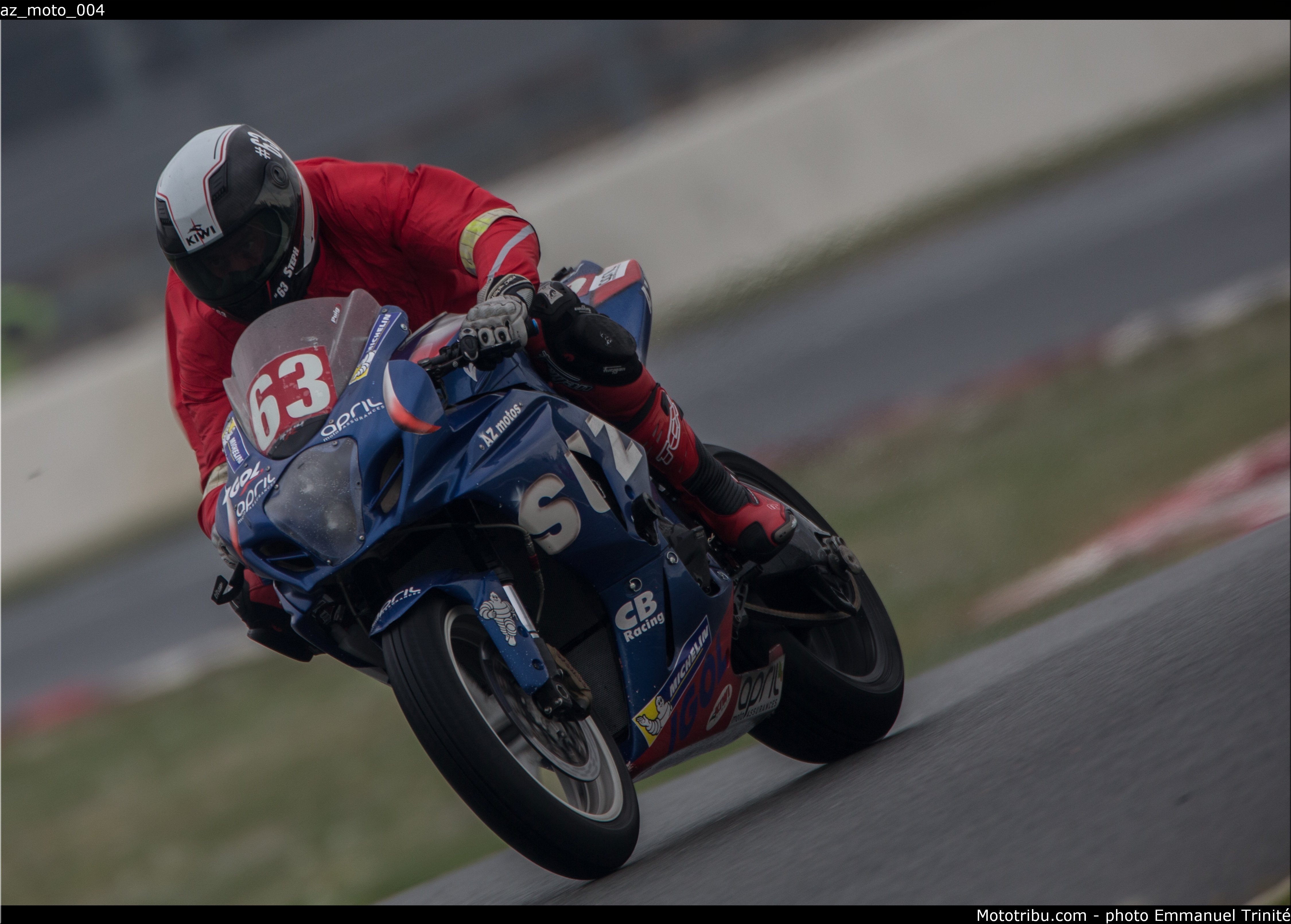az_moto_004