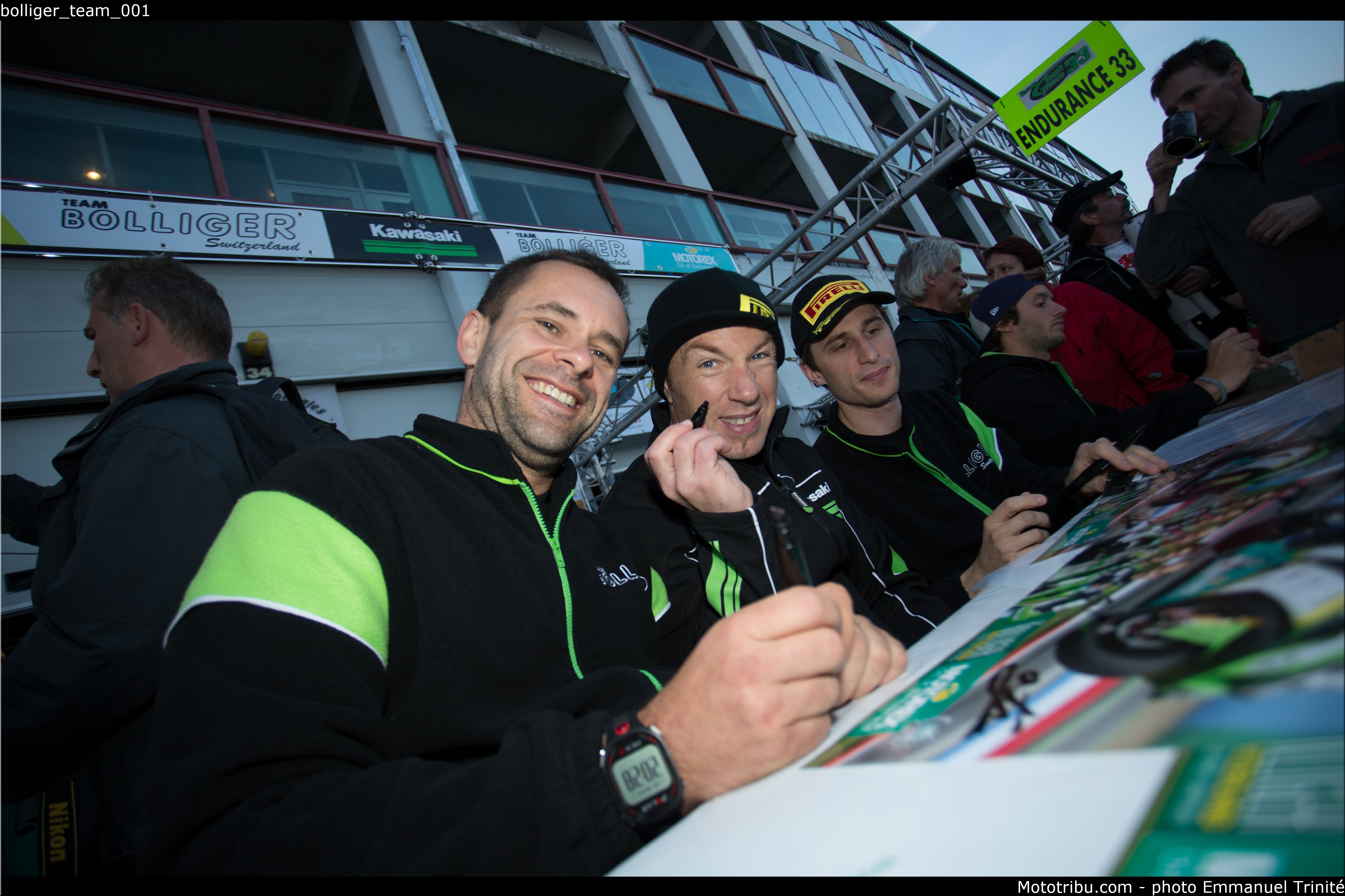 bolliger_team_001