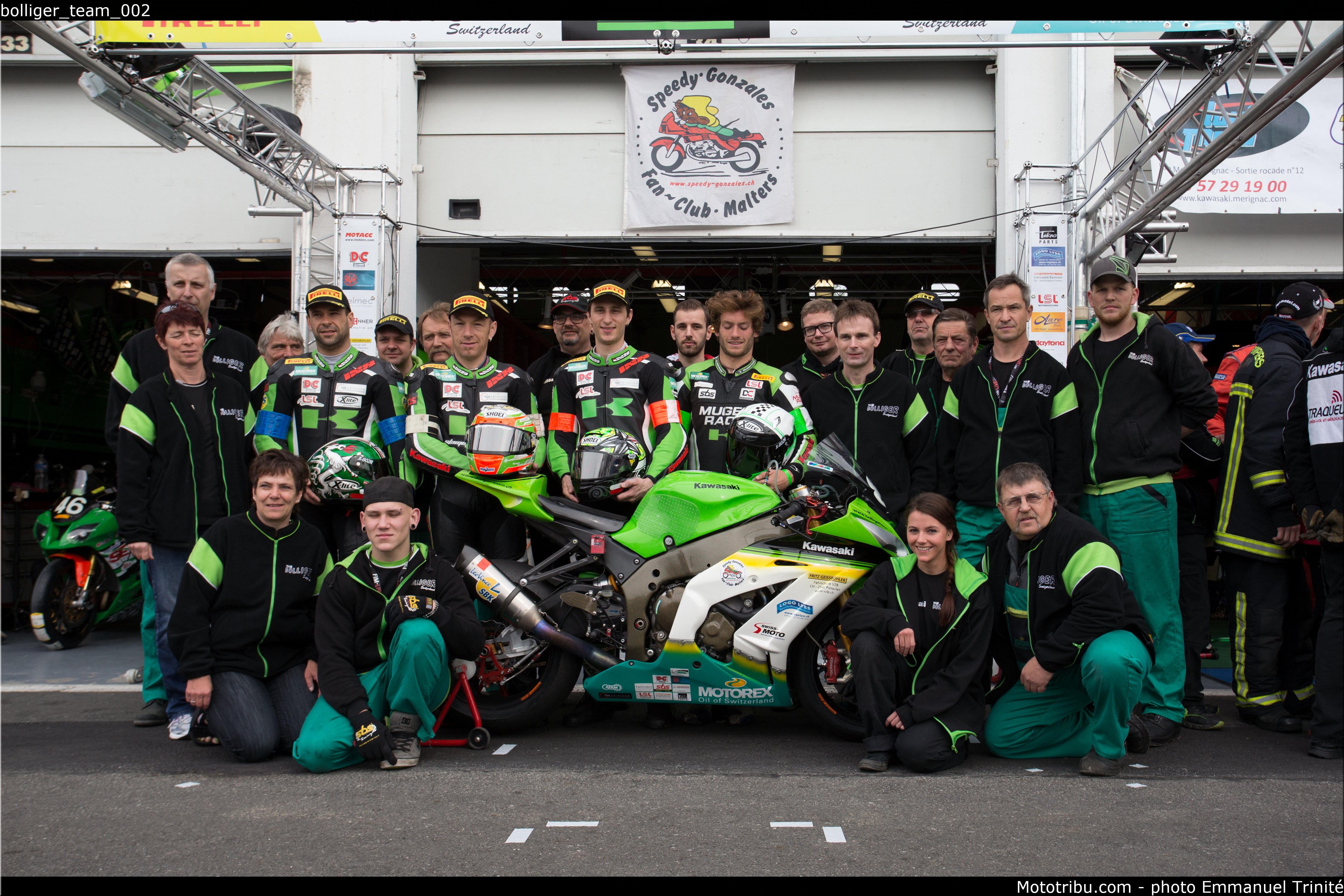 bolliger_team_002