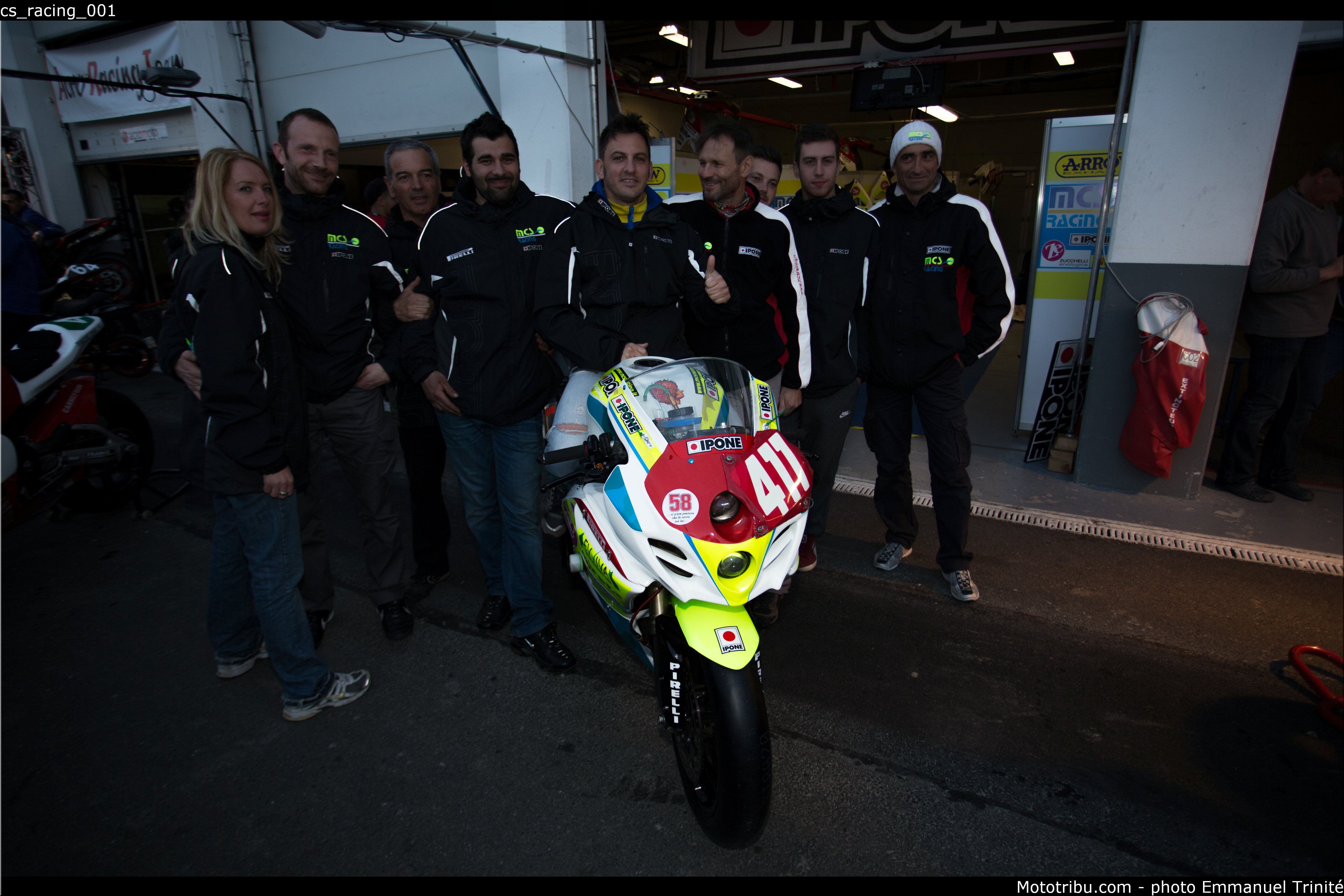 cs_racing_001