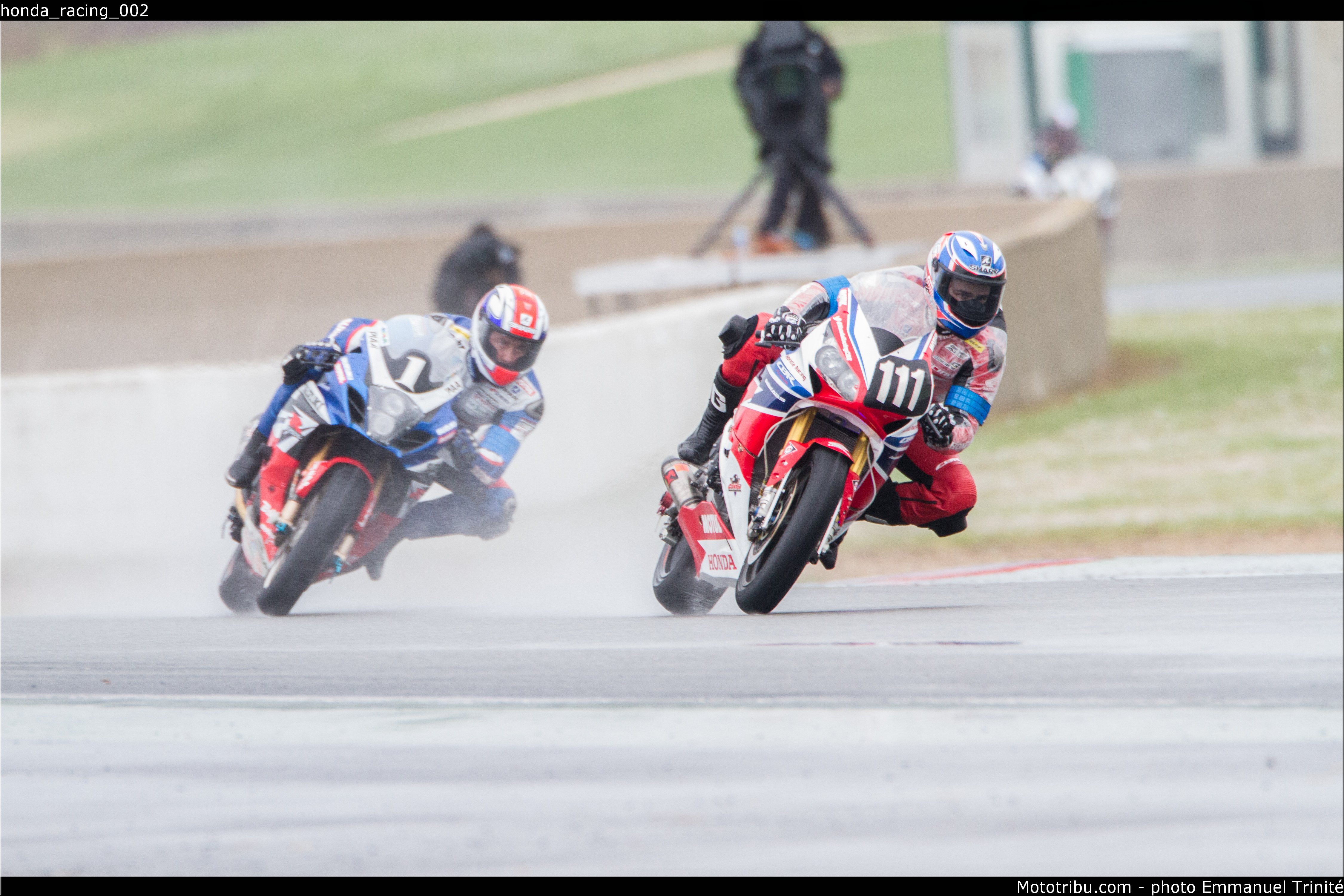 honda_racing_002