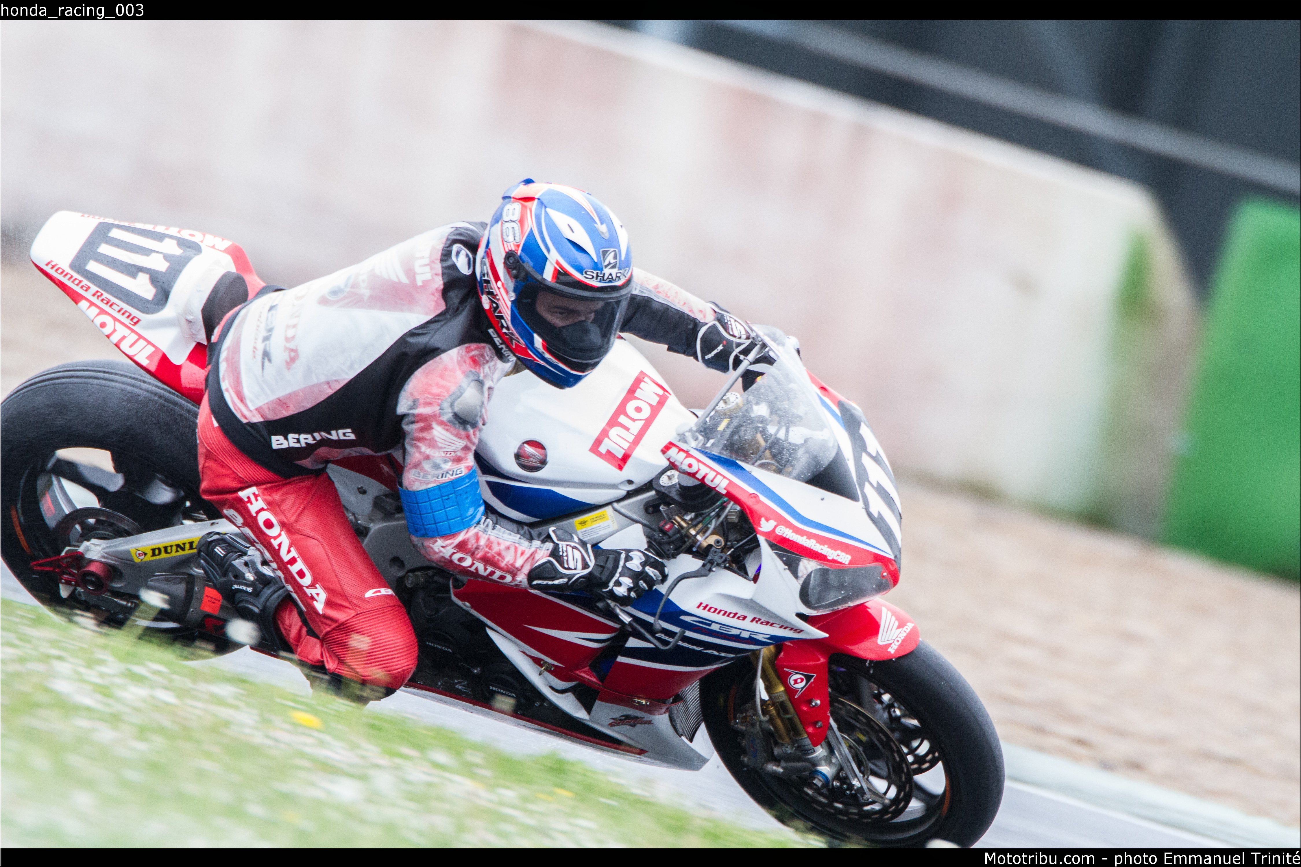 honda_racing_003