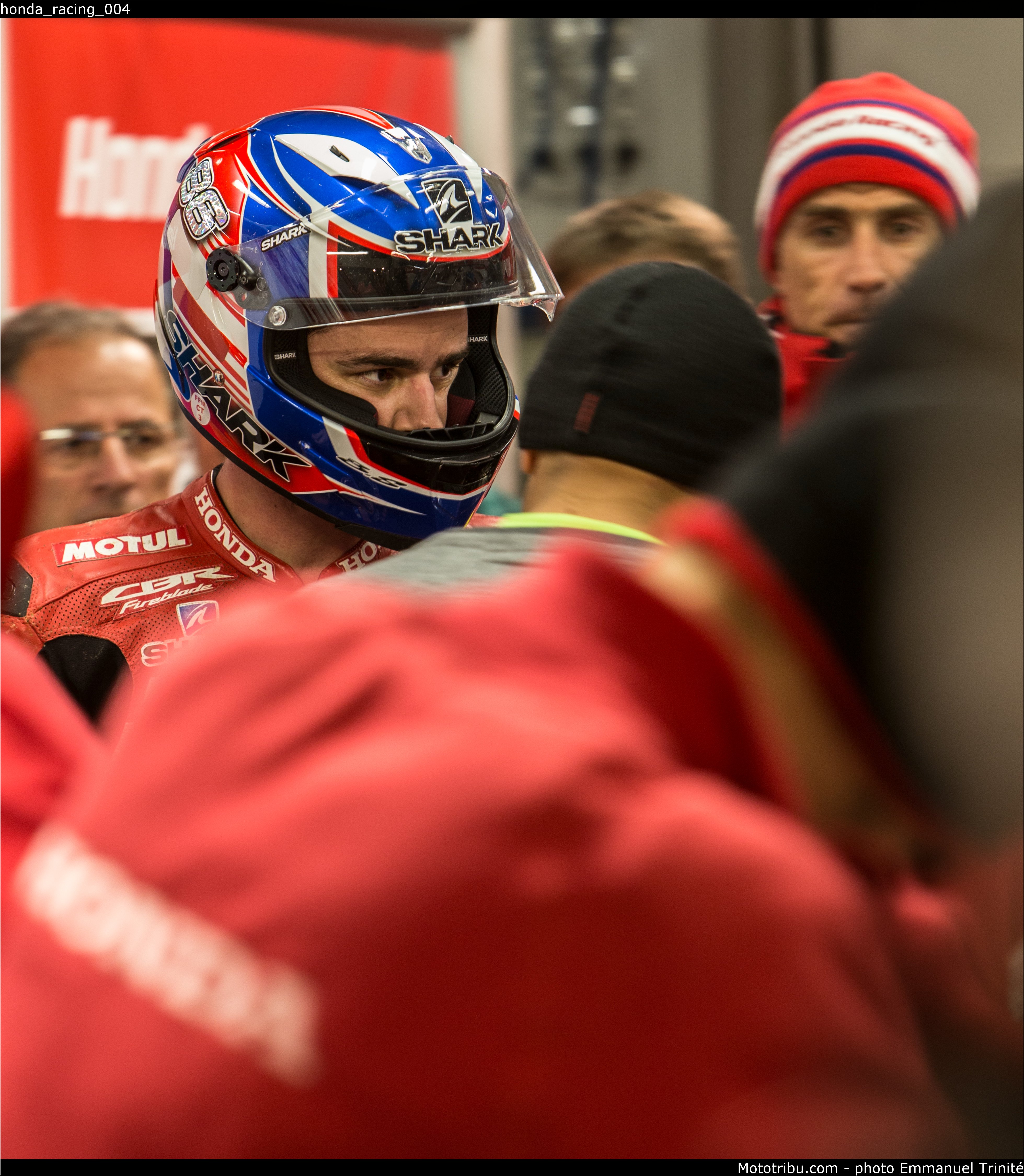 honda_racing_004