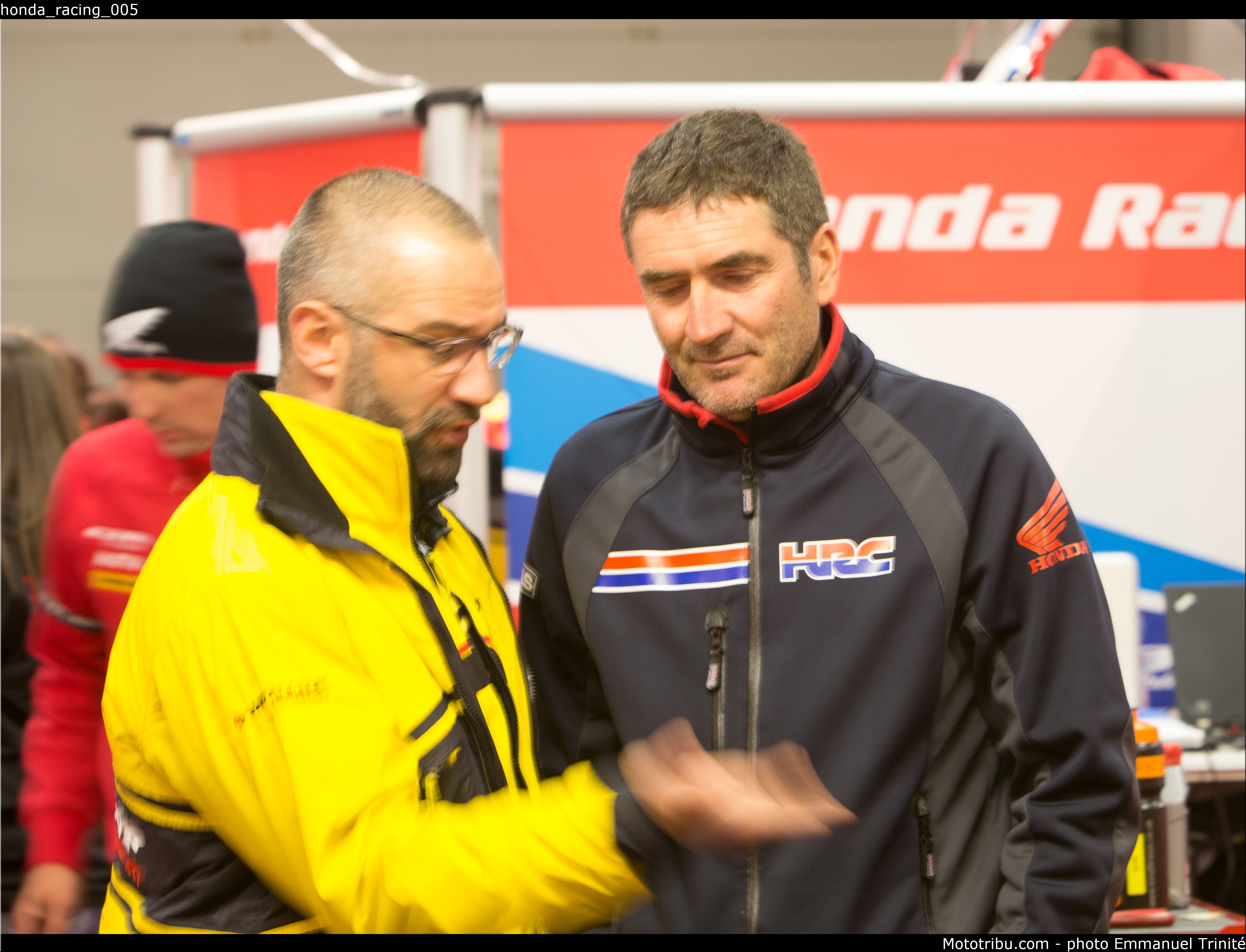 honda_racing_005