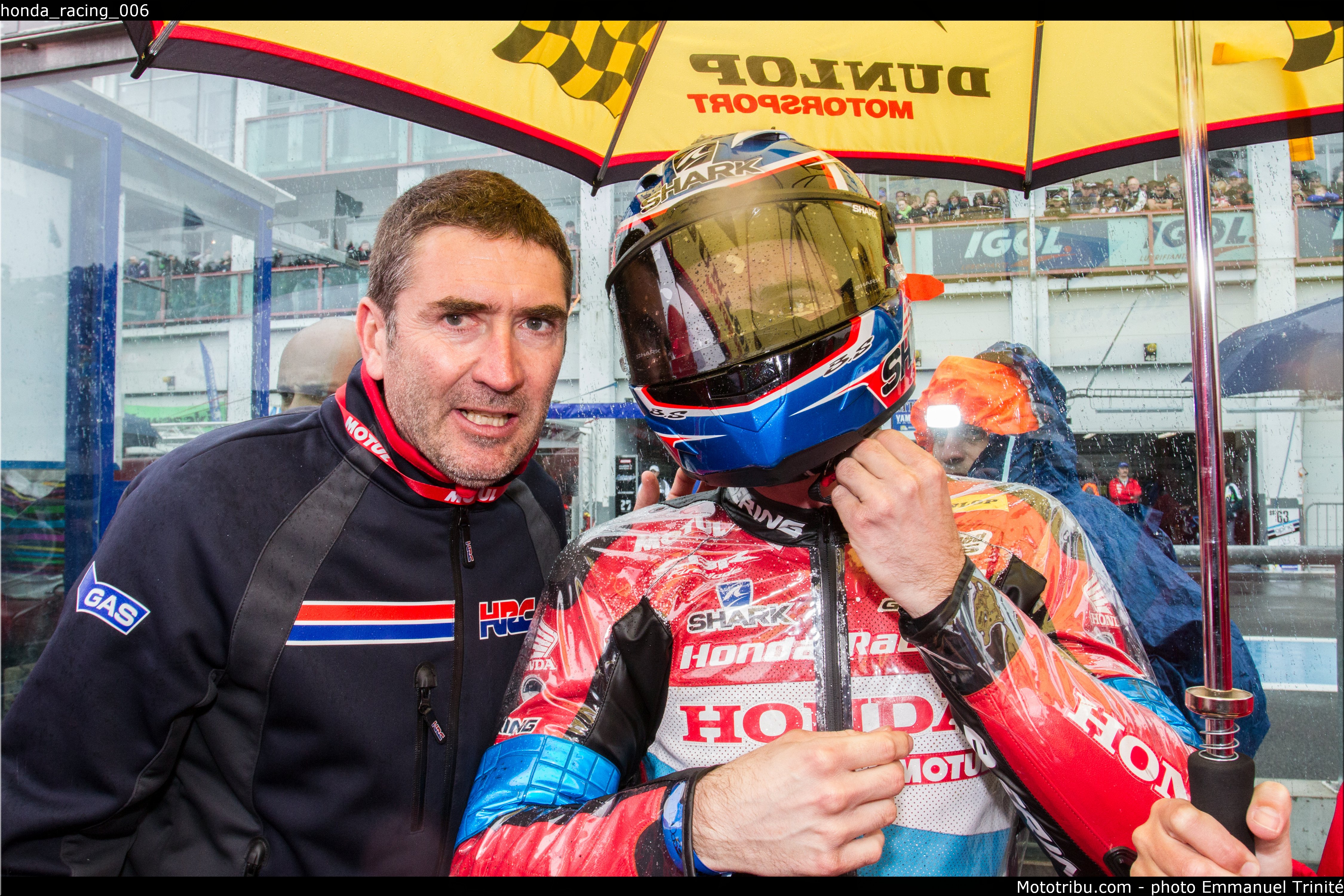 honda_racing_006