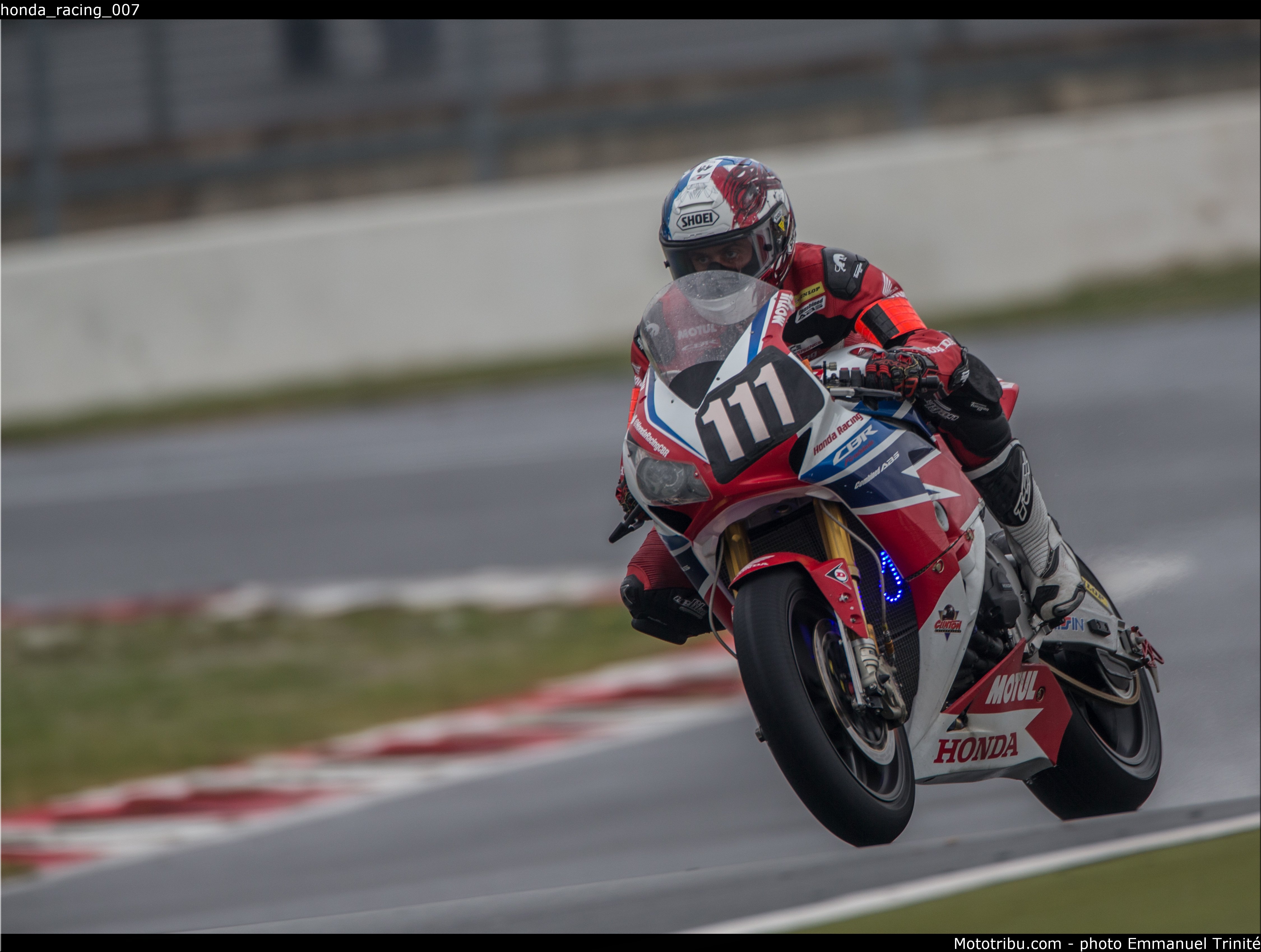honda_racing_007