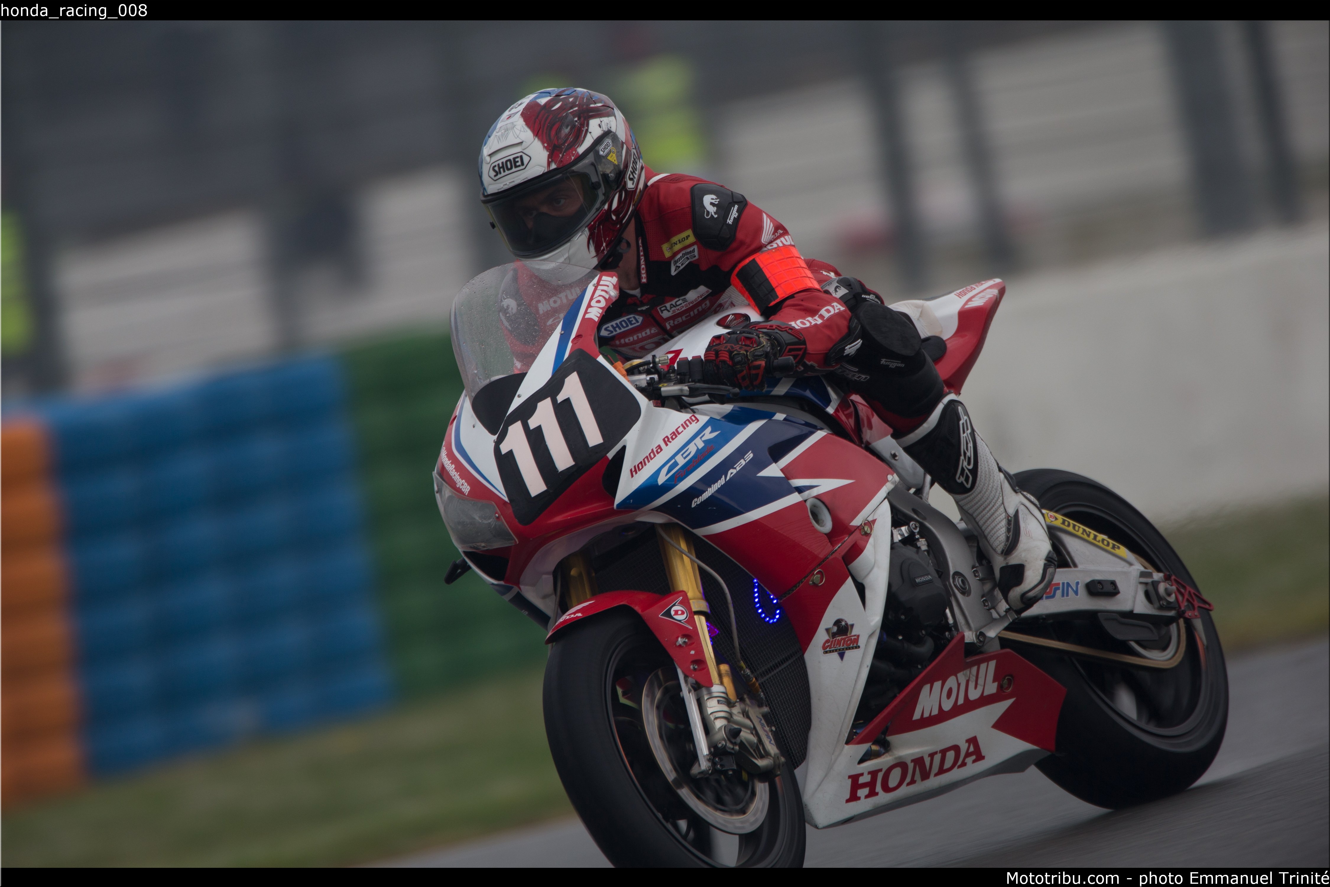 honda_racing_008