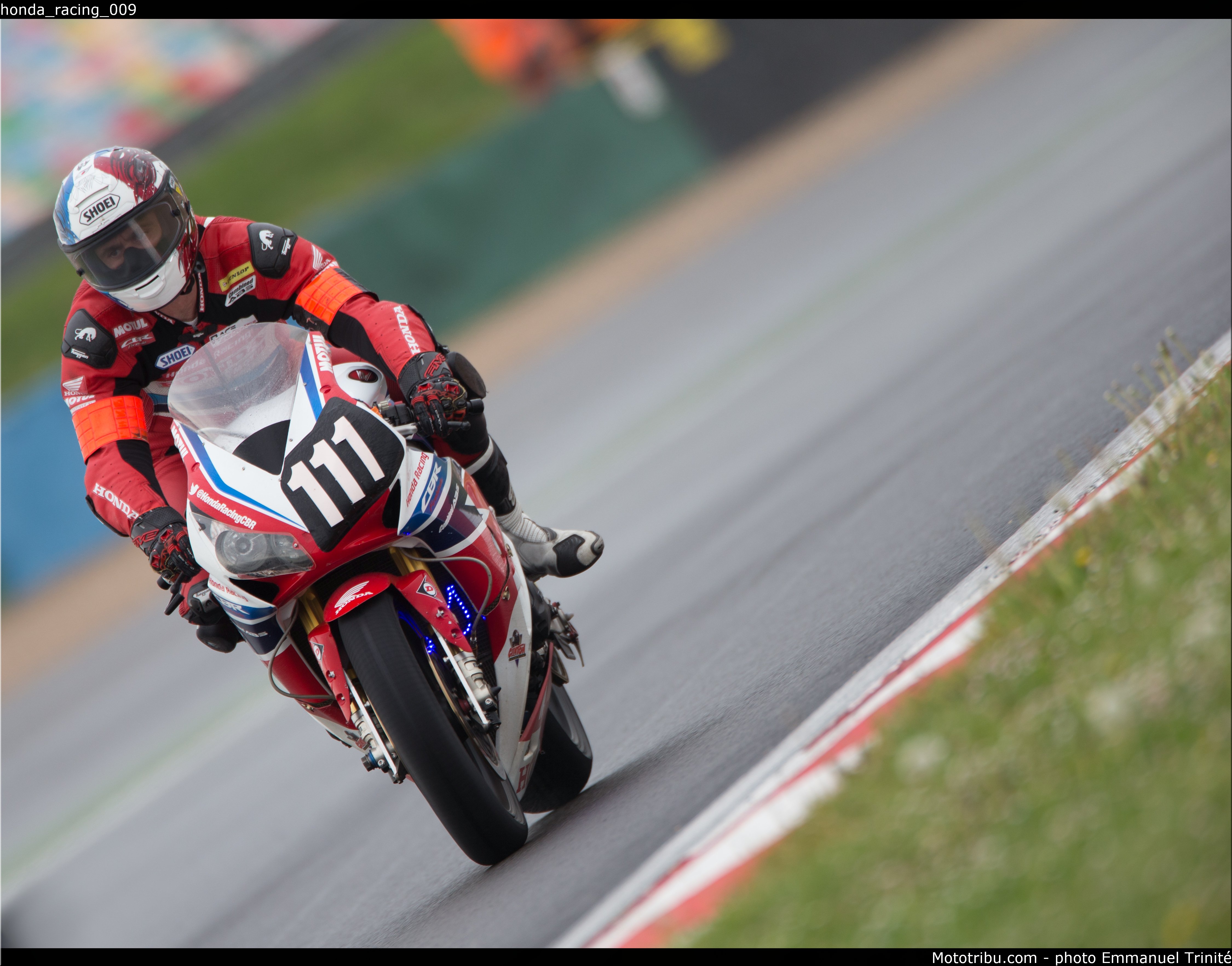 honda_racing_009
