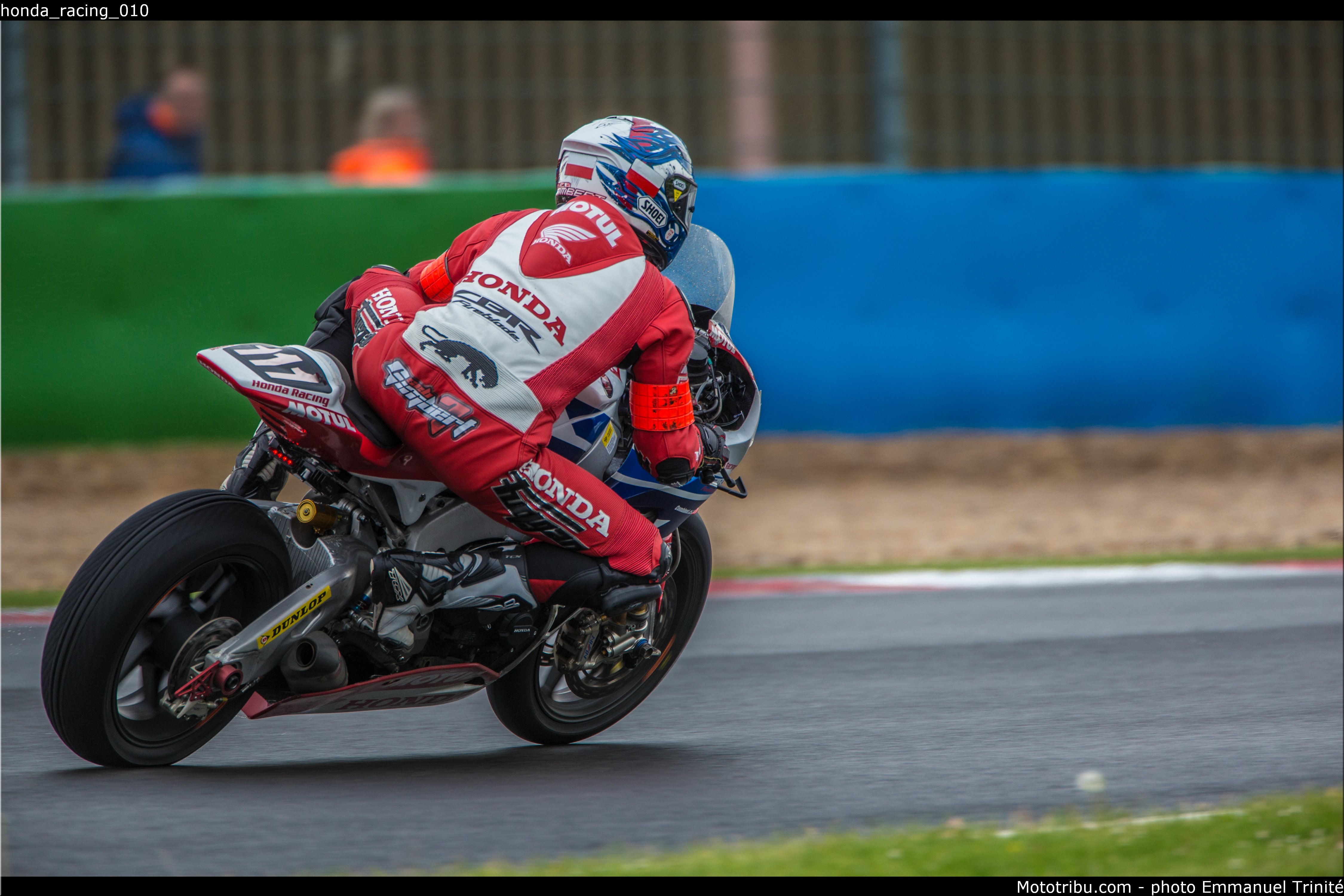 honda_racing_010