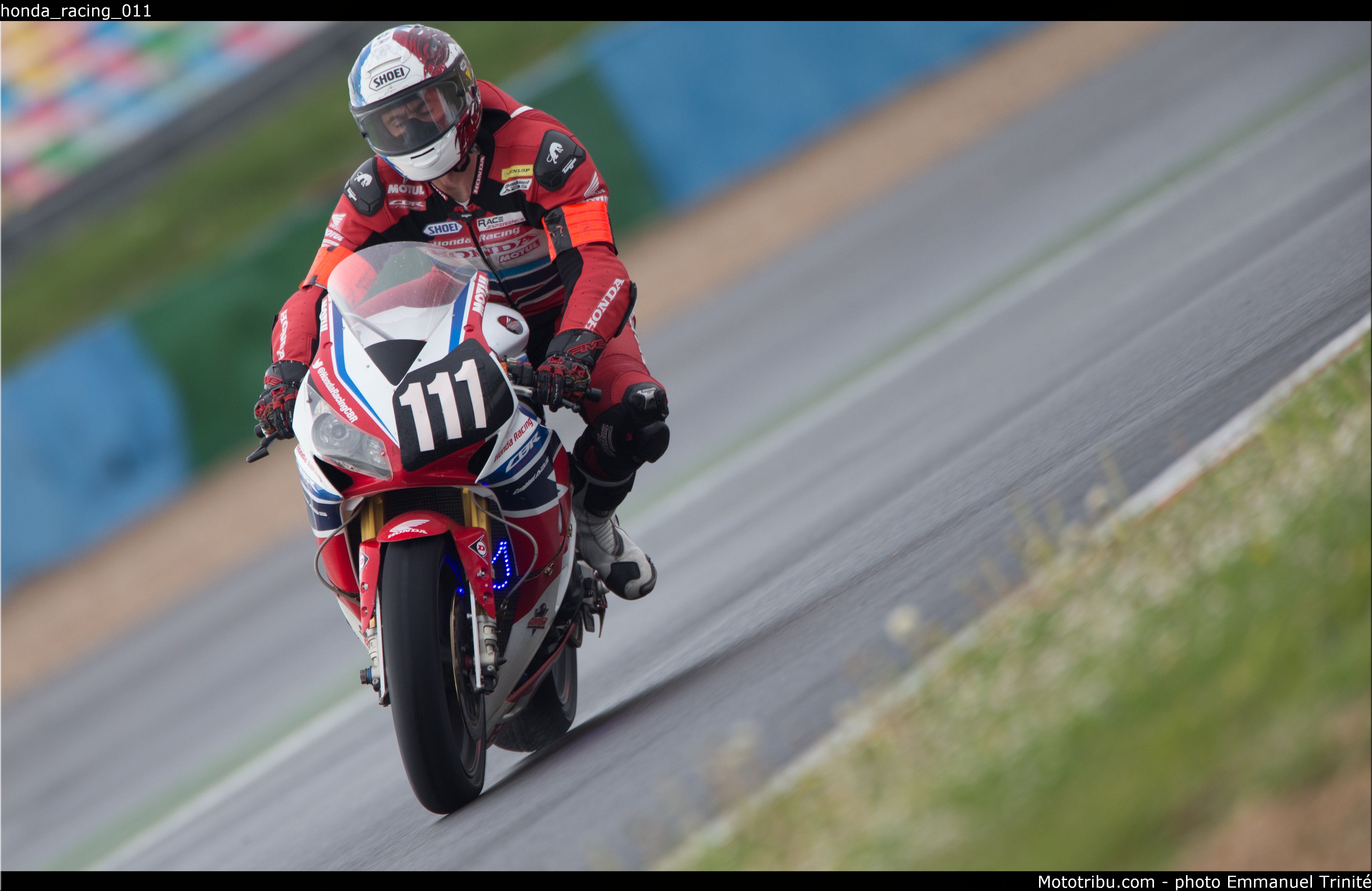 honda_racing_011