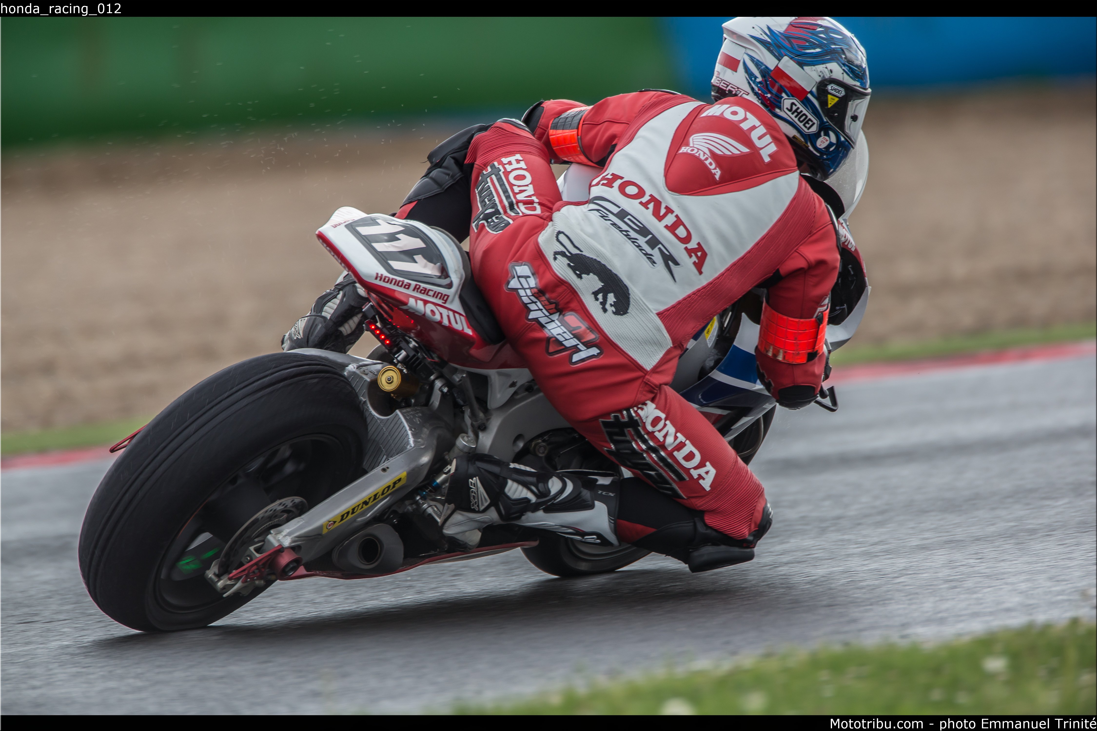 honda_racing_012