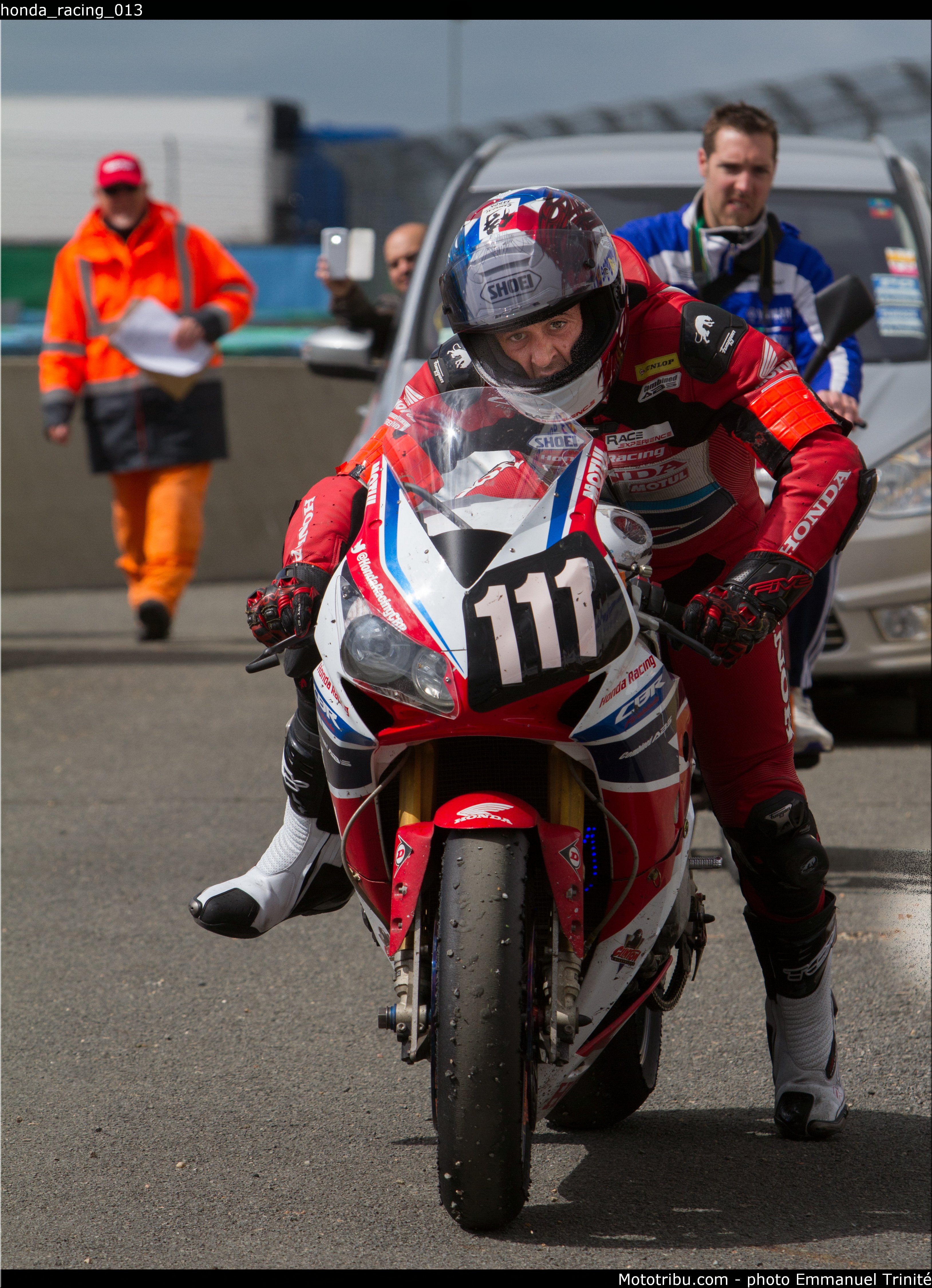 honda_racing_013