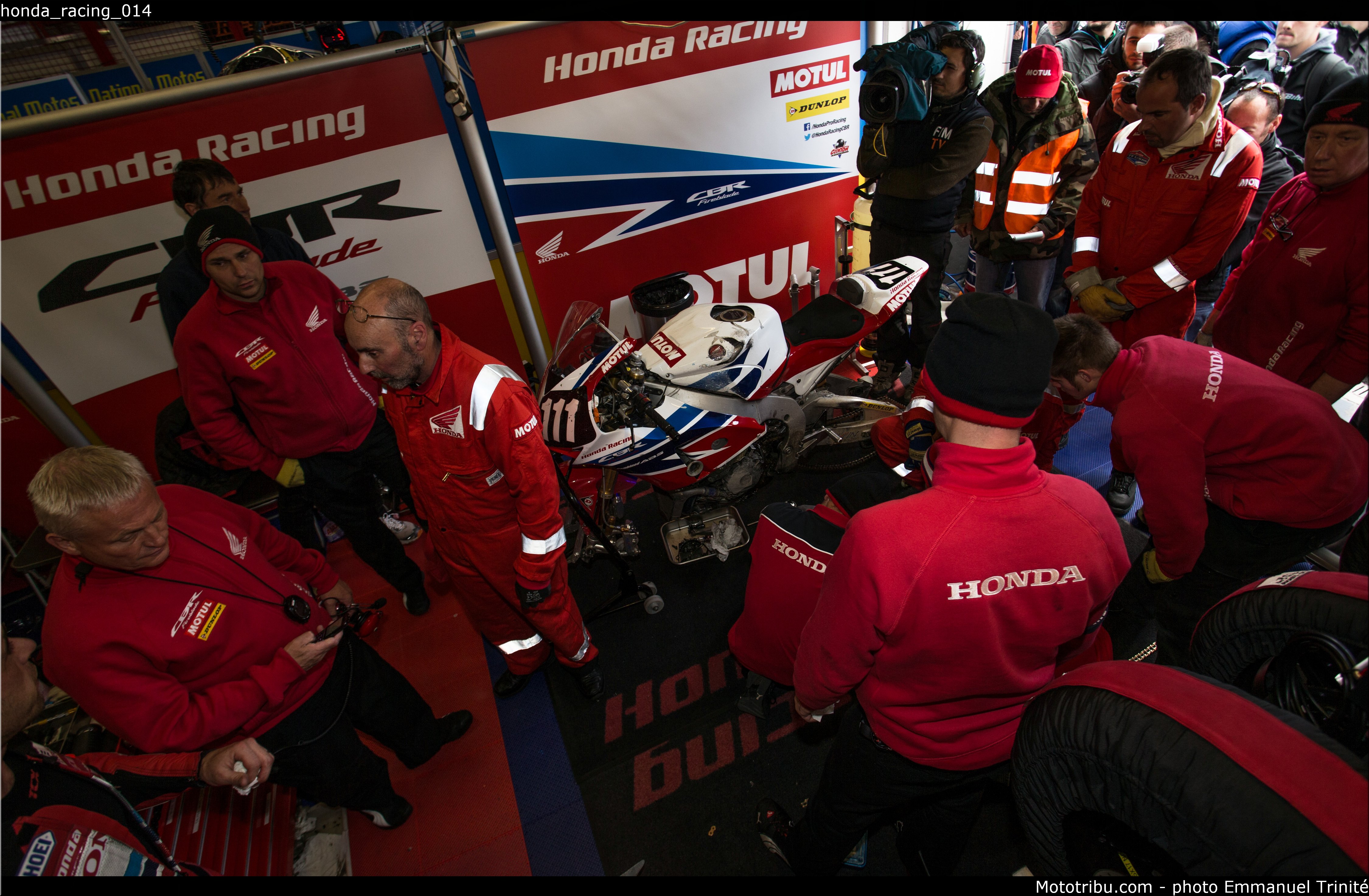 honda_racing_014