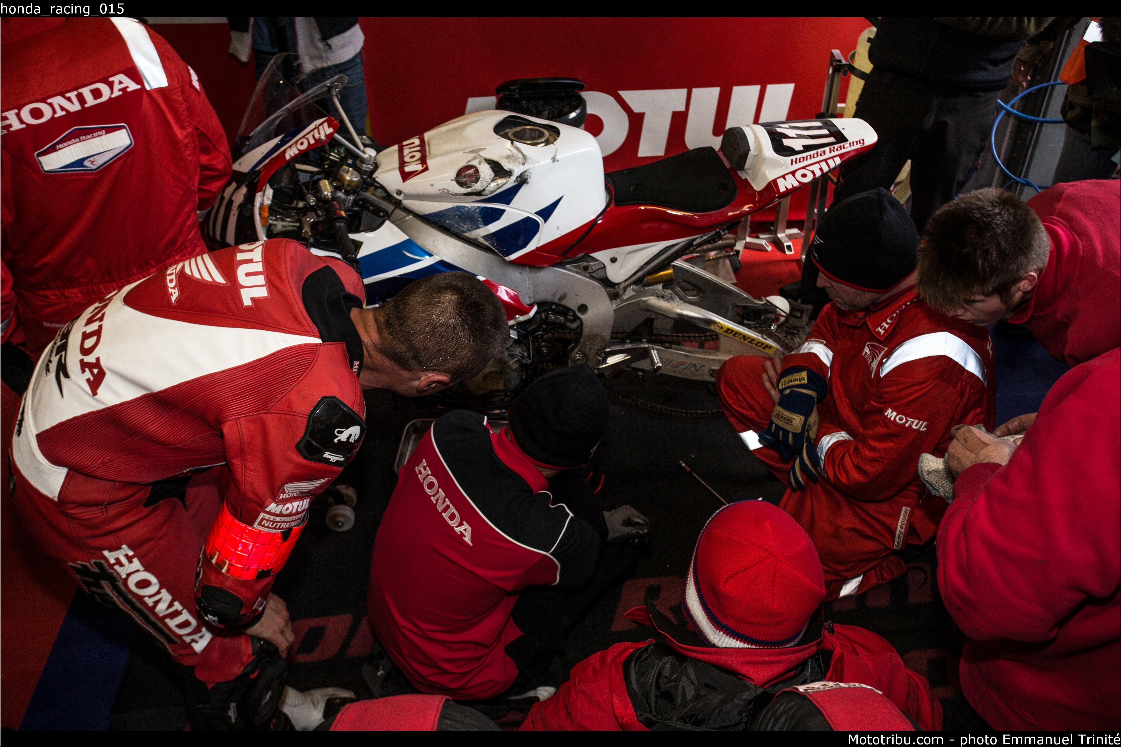 honda_racing_015