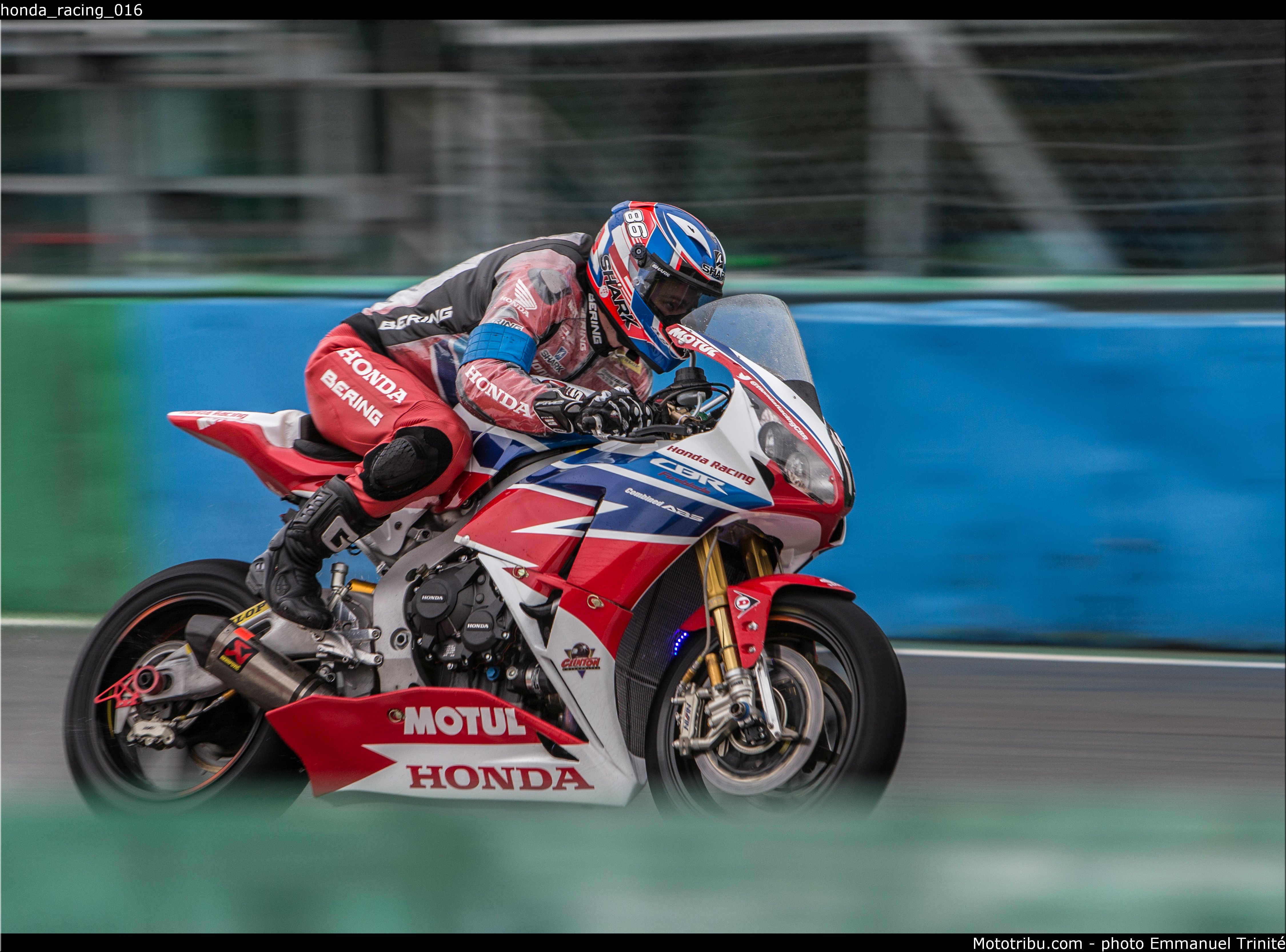 honda_racing_016