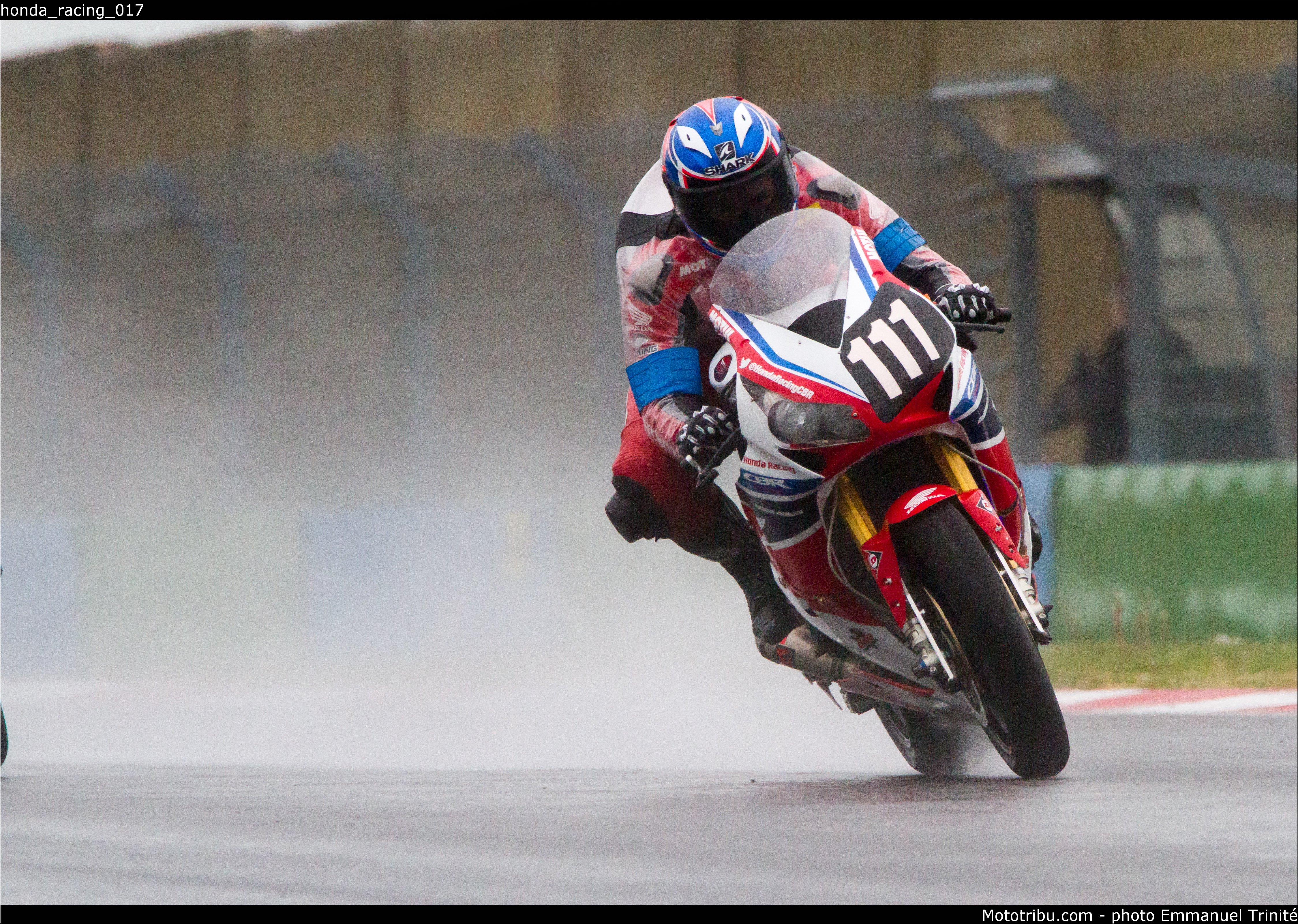 honda_racing_017
