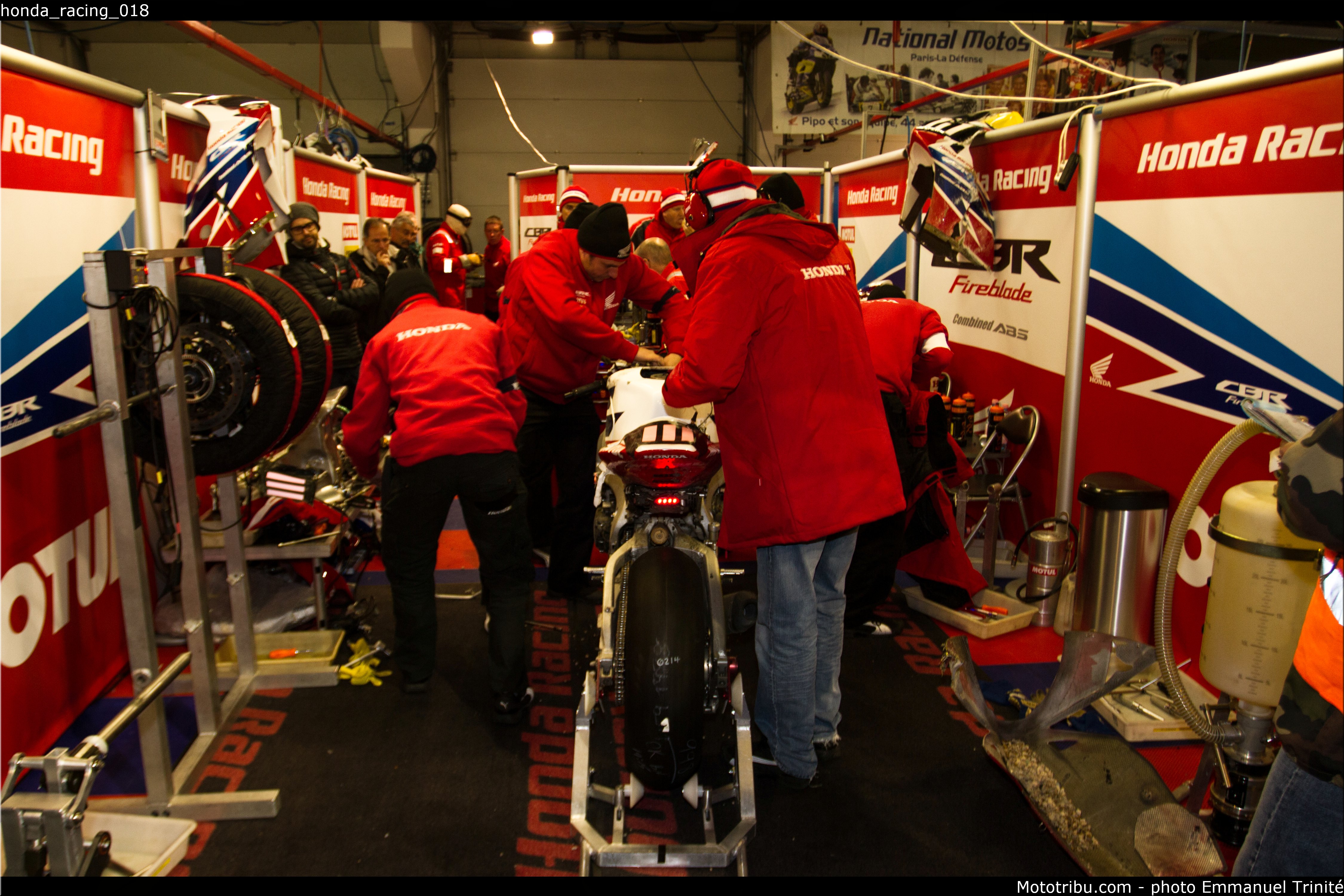 honda_racing_018