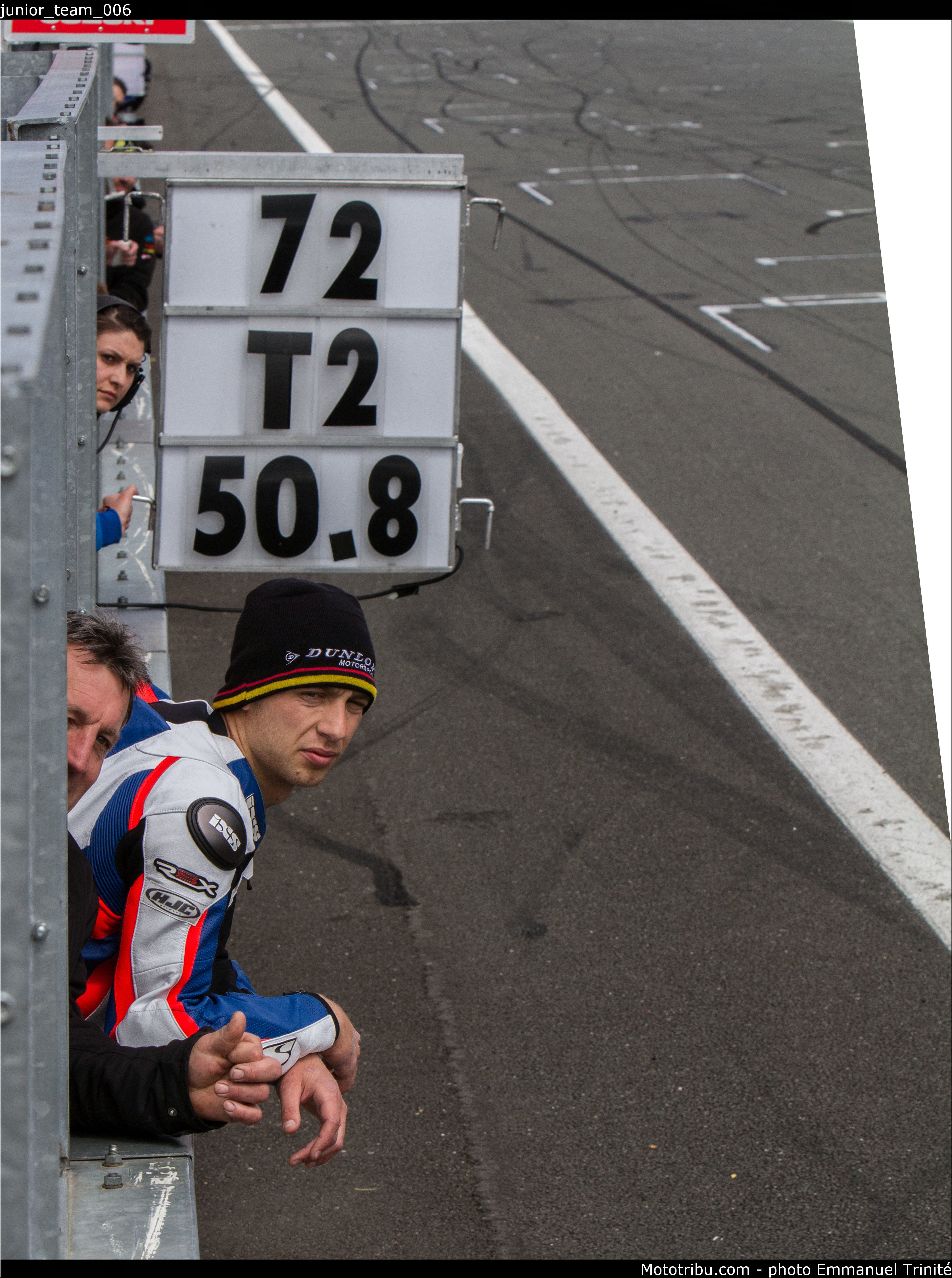 junior_team_006