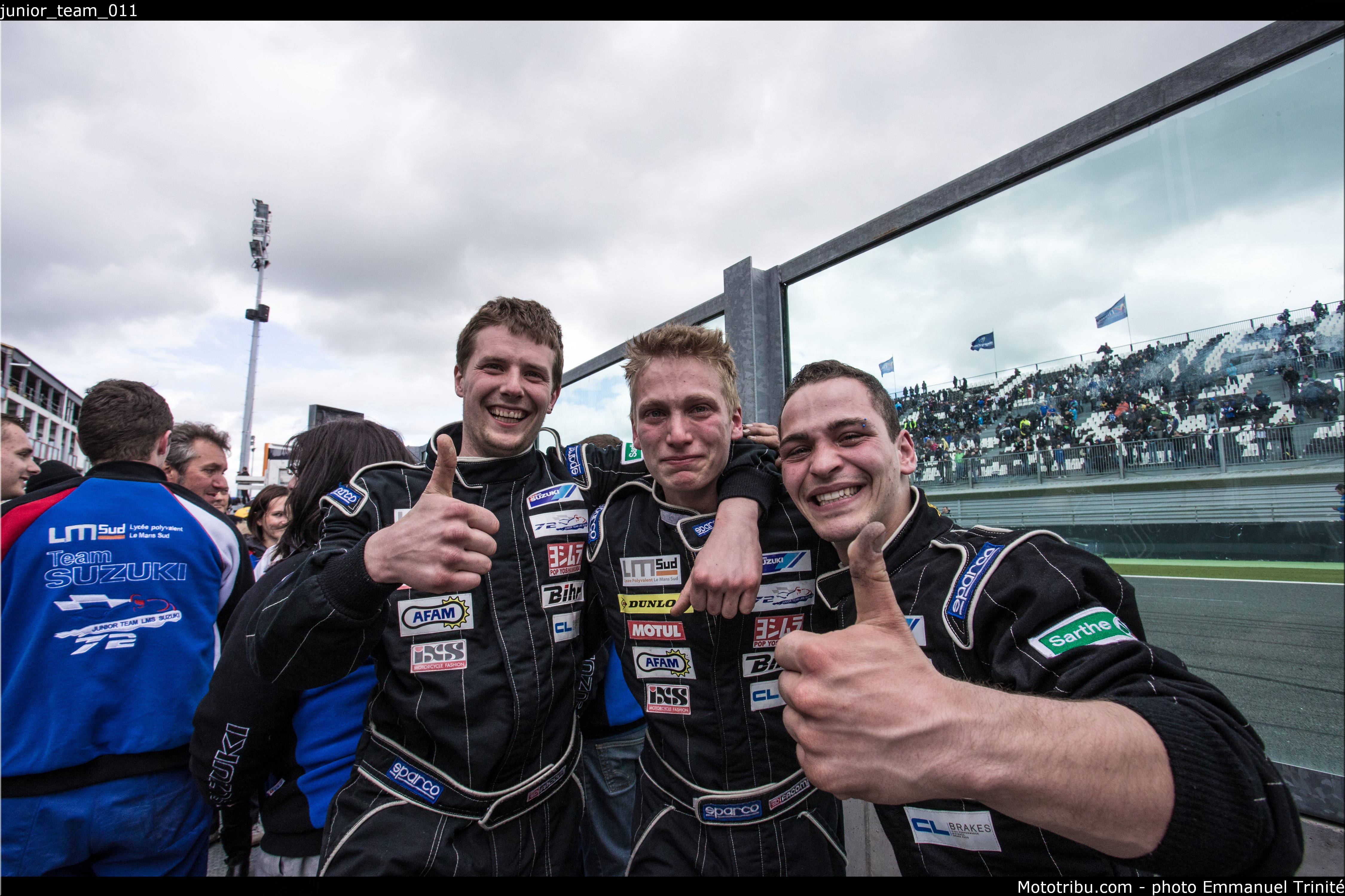 junior_team_011