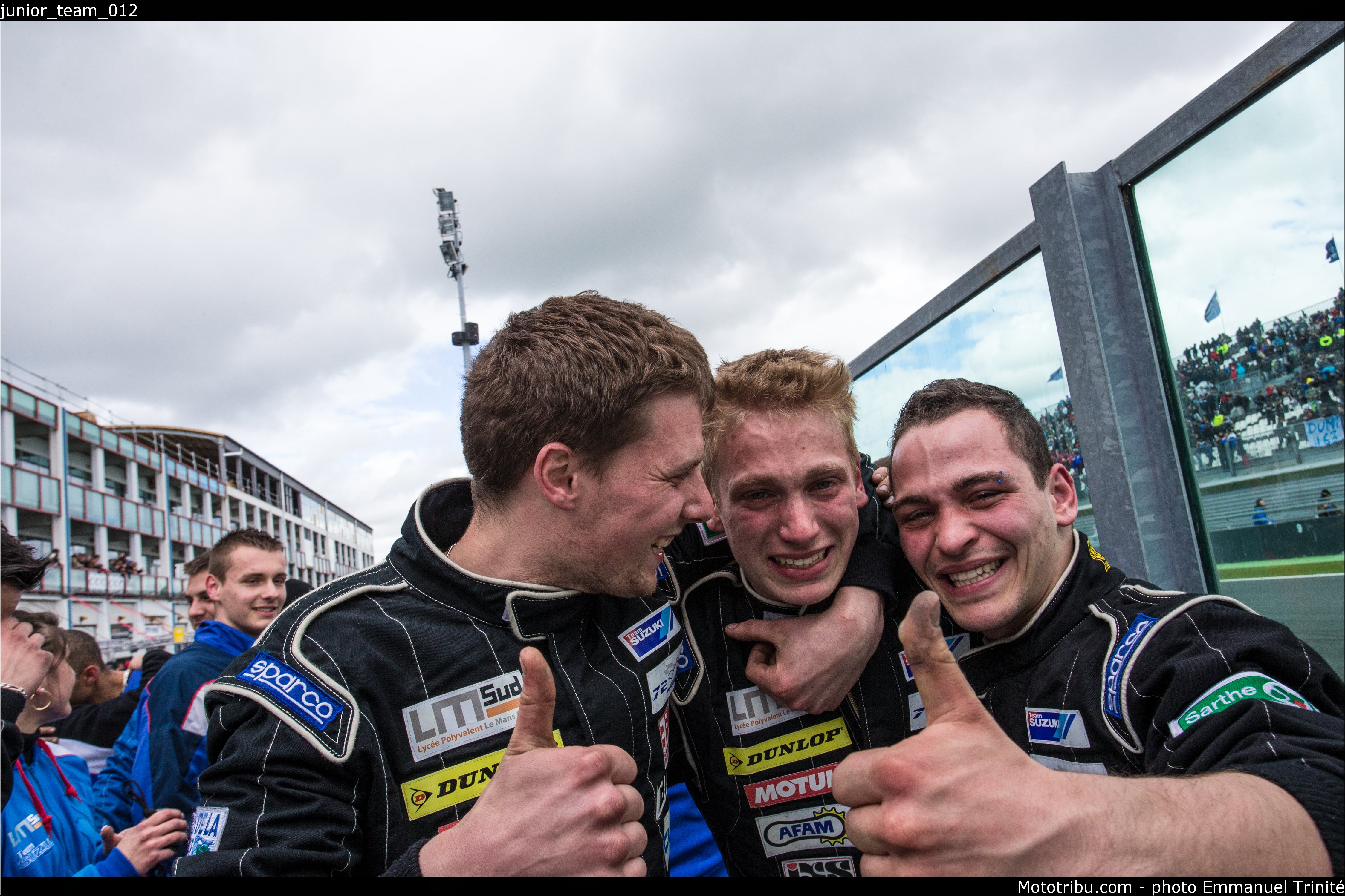 junior_team_012
