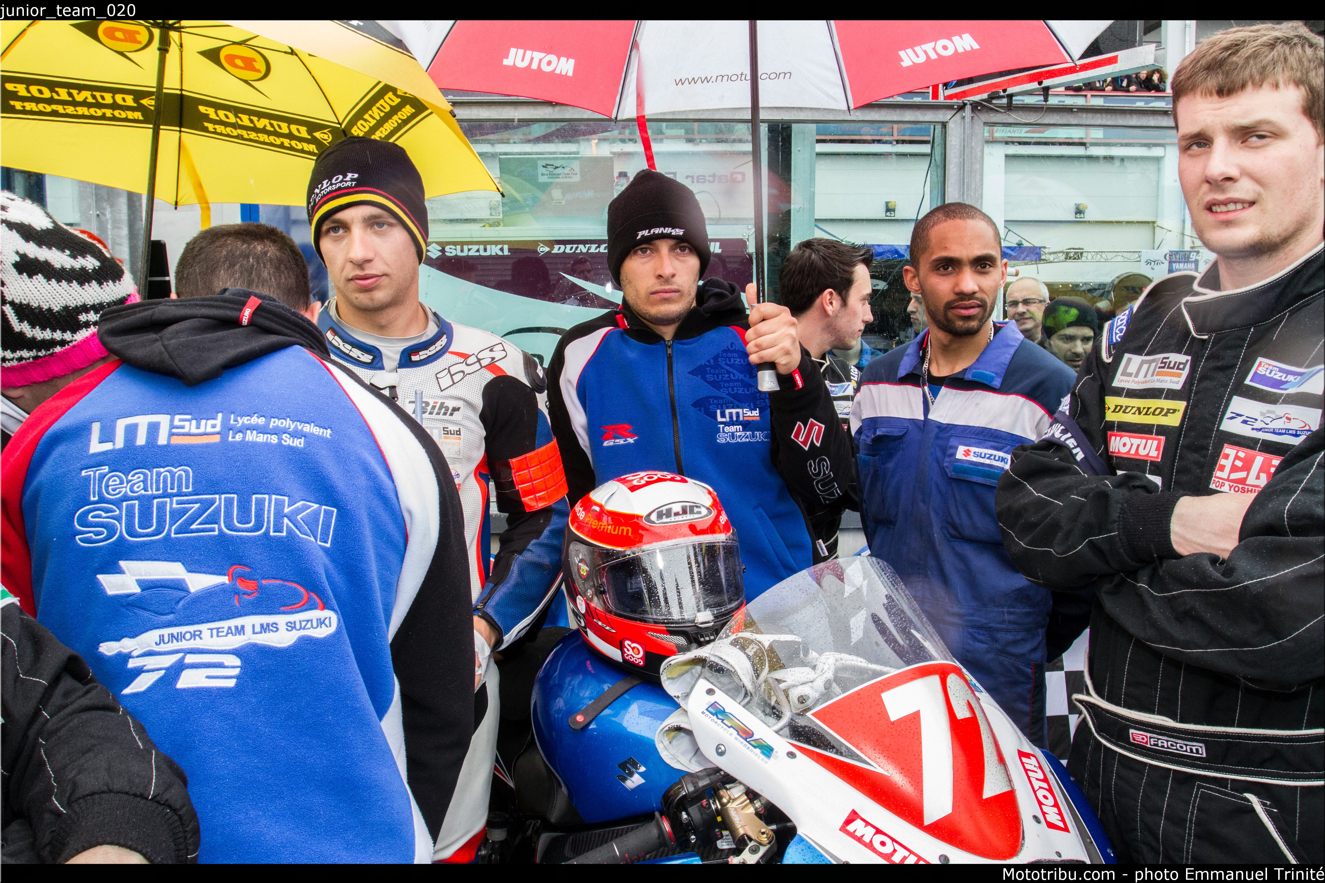 junior_team_020