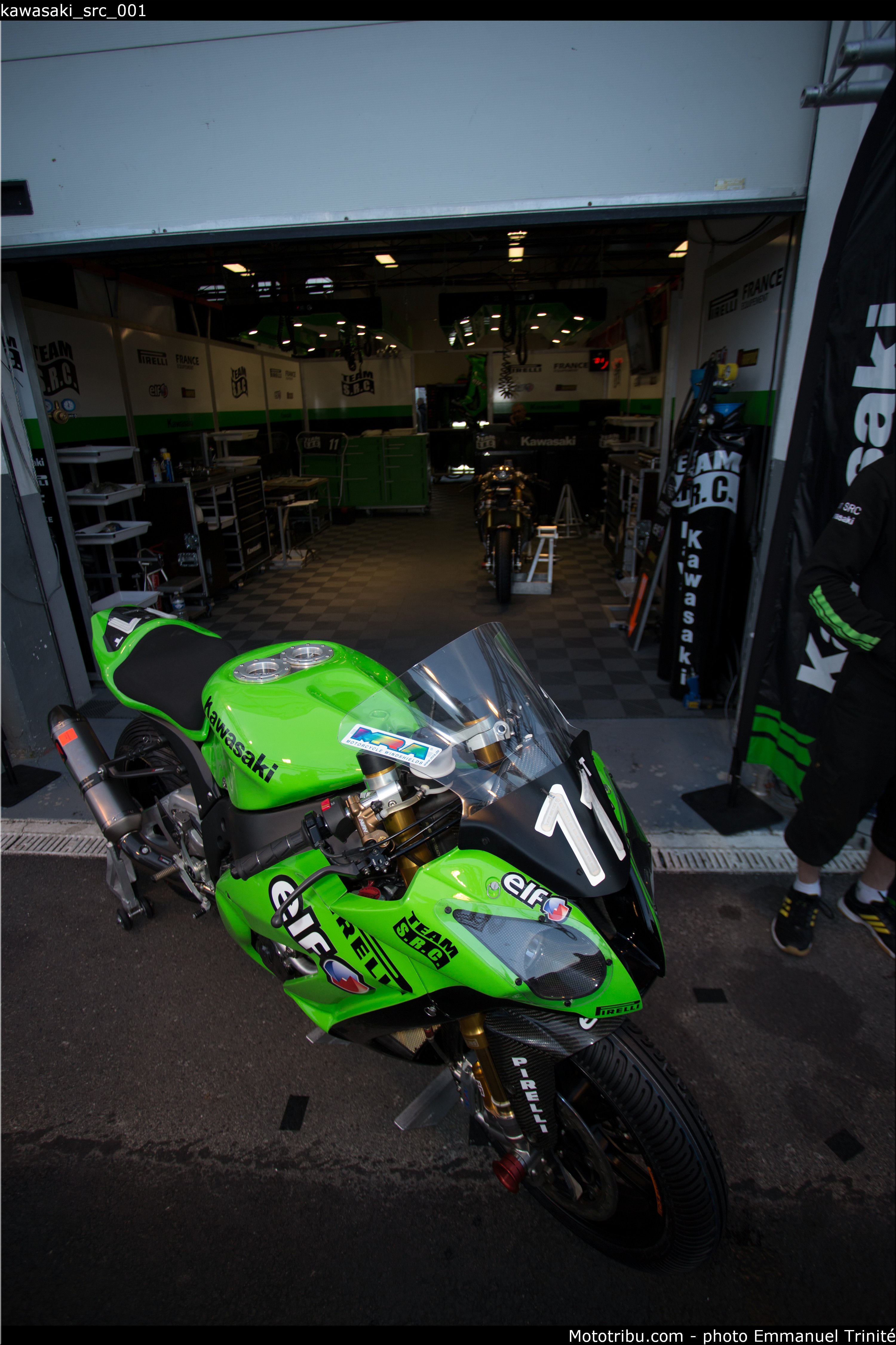 kawasaki_src_001