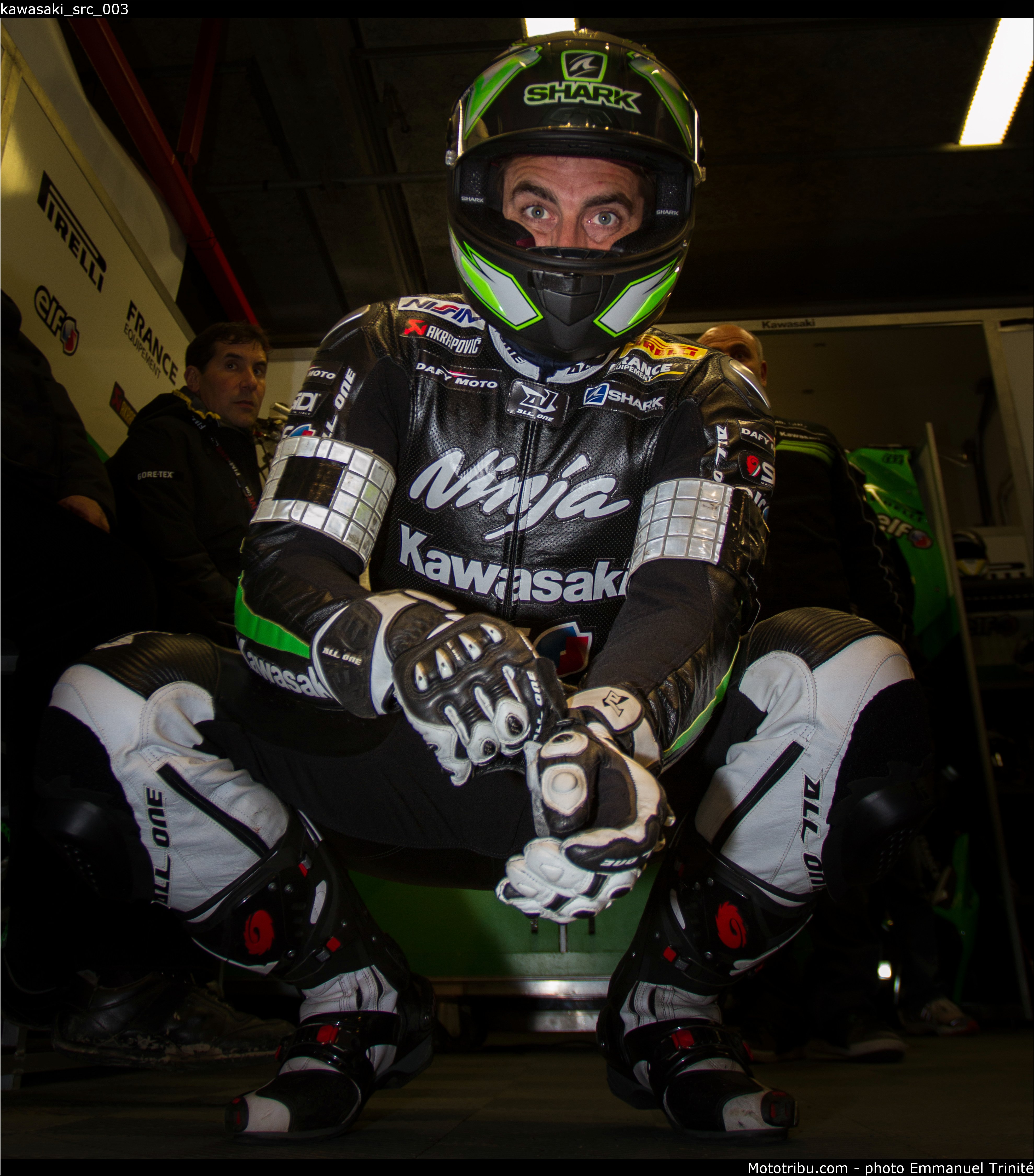 kawasaki_src_003