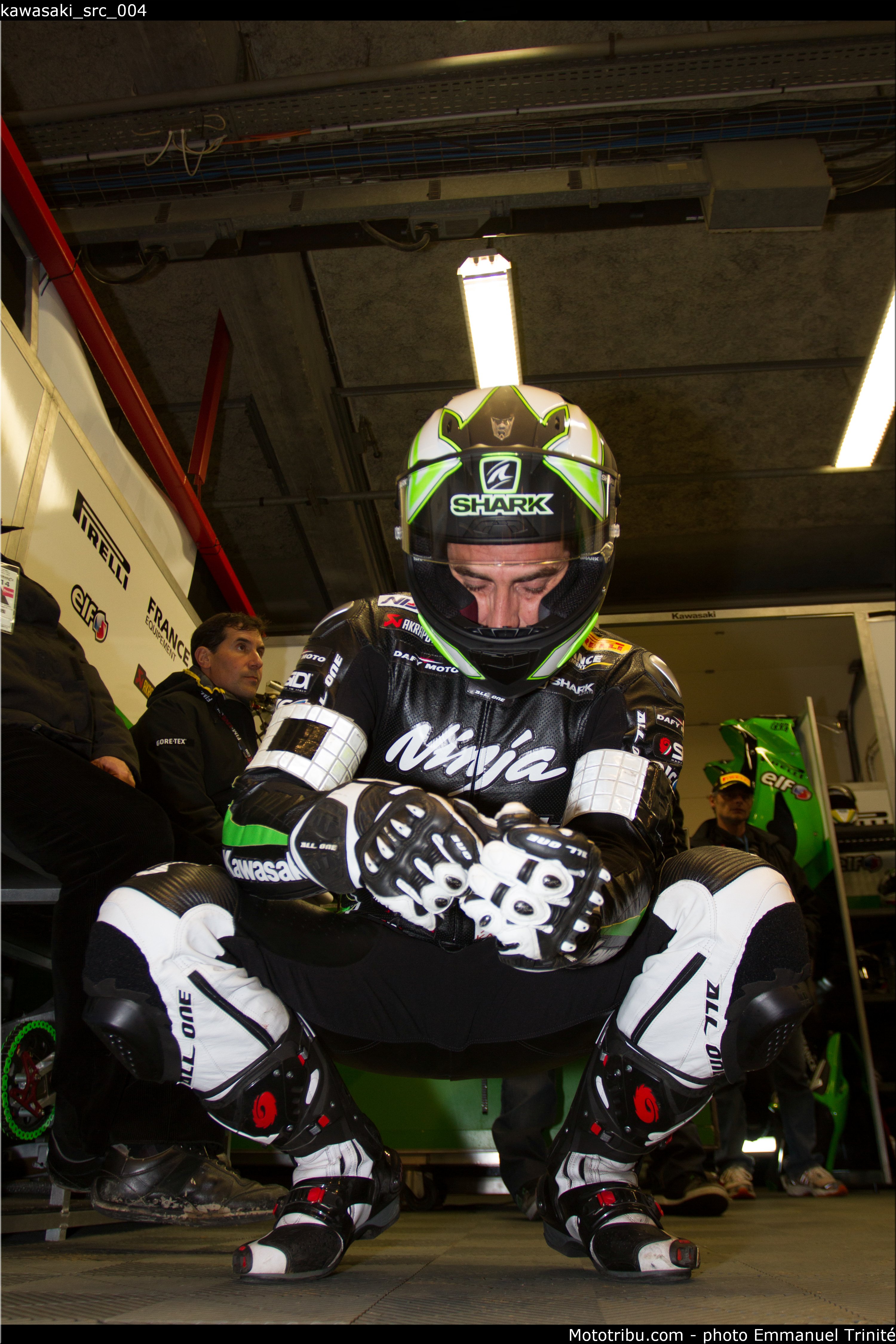kawasaki_src_004