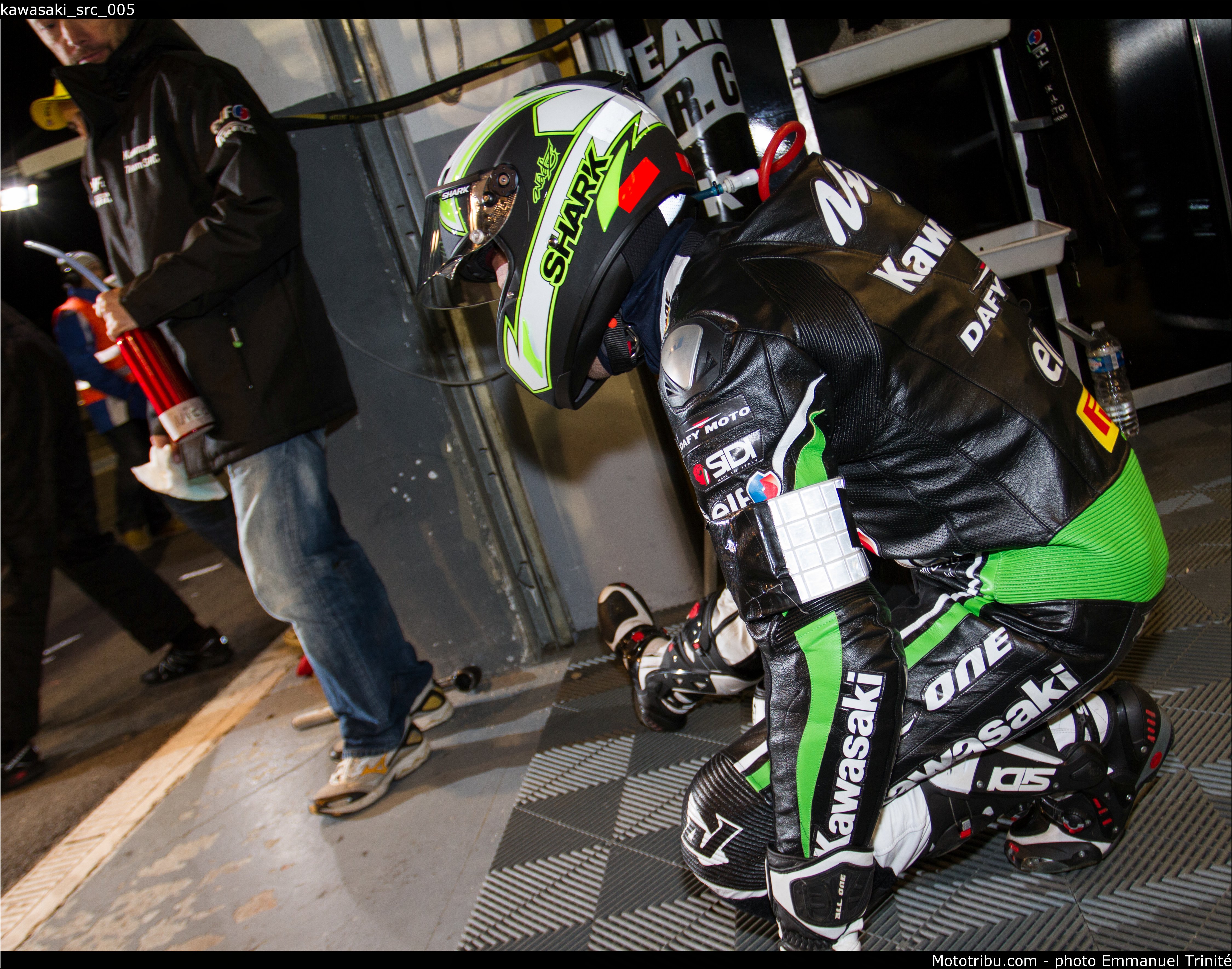 kawasaki_src_005