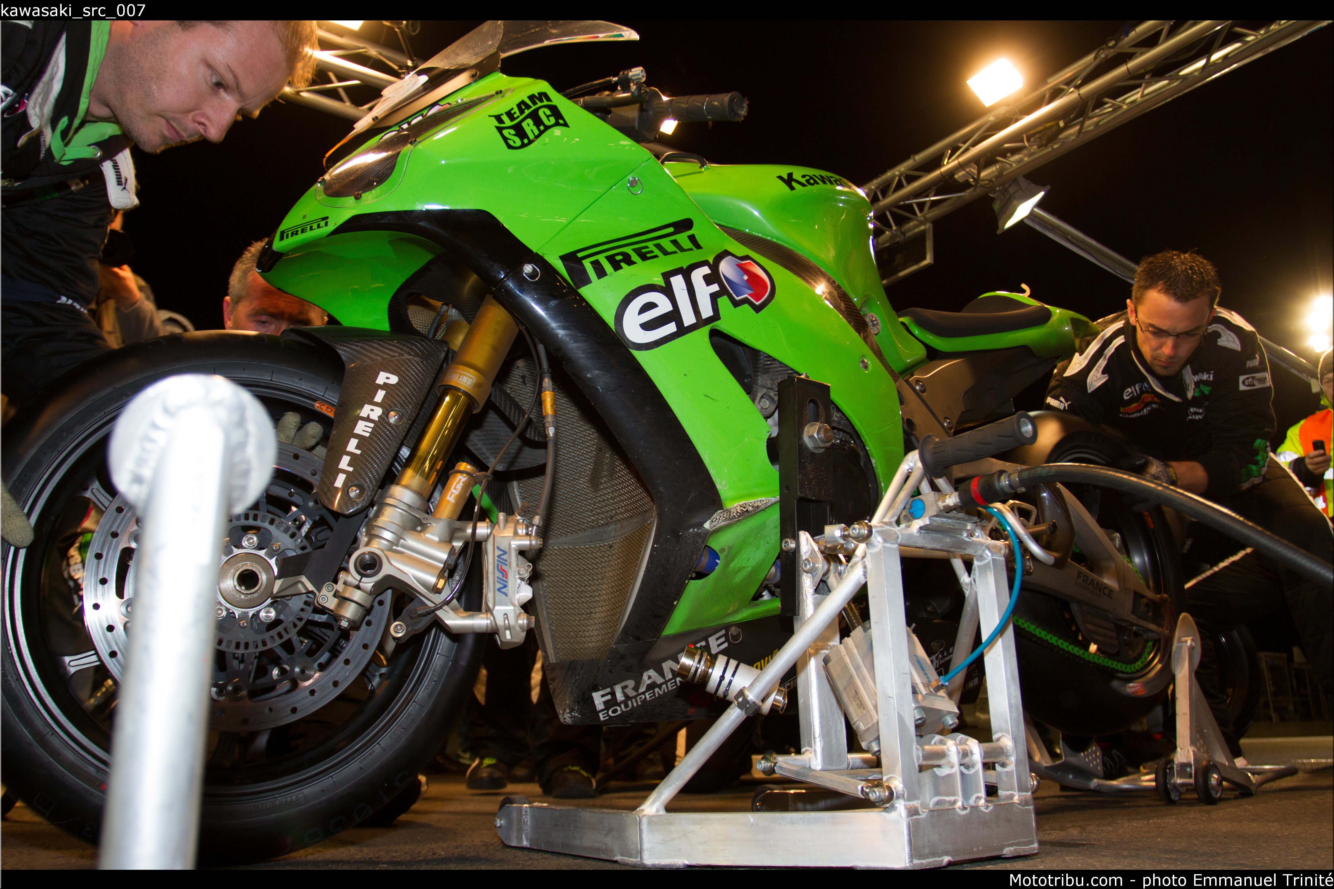 kawasaki_src_007
