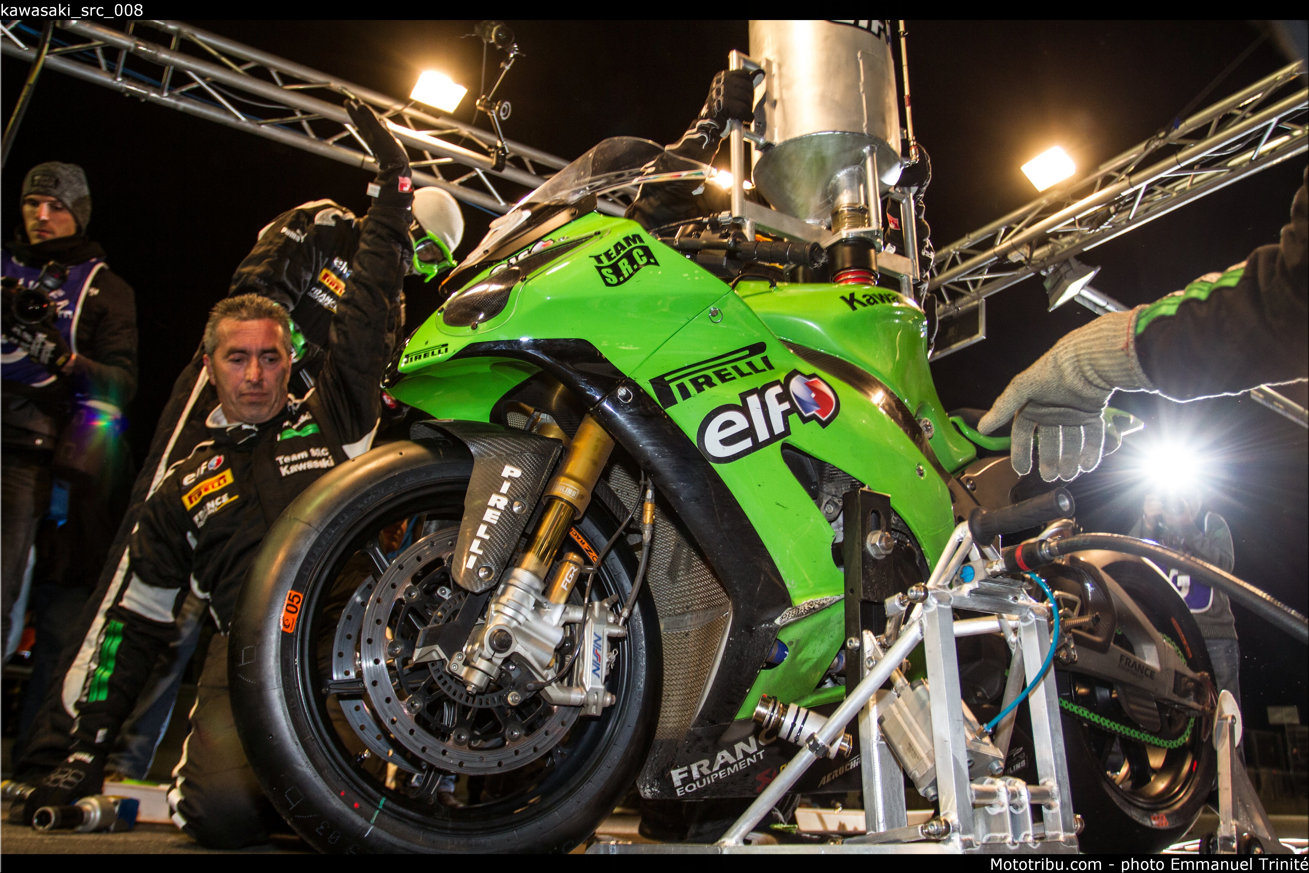 kawasaki_src_008