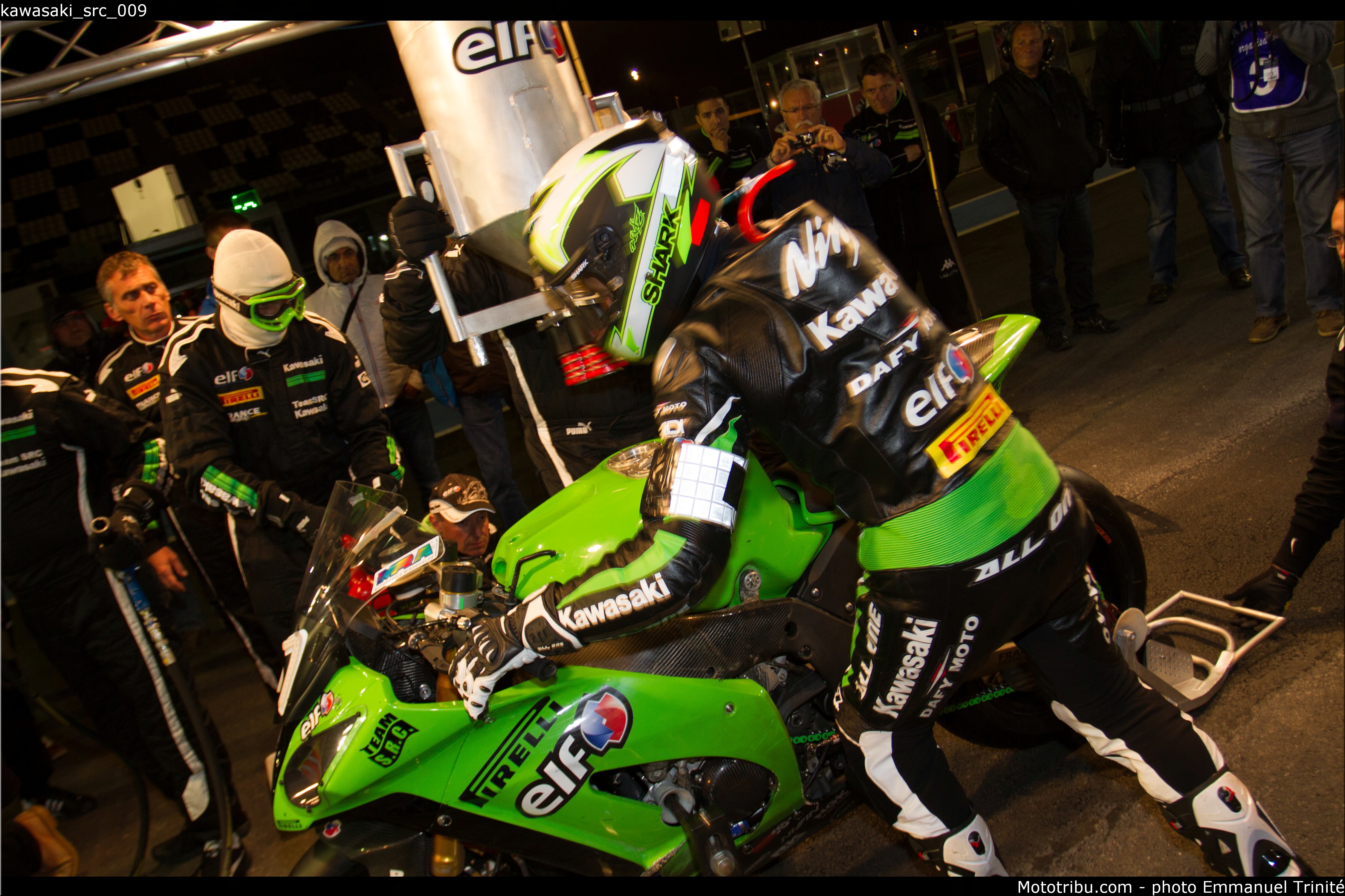 kawasaki_src_009