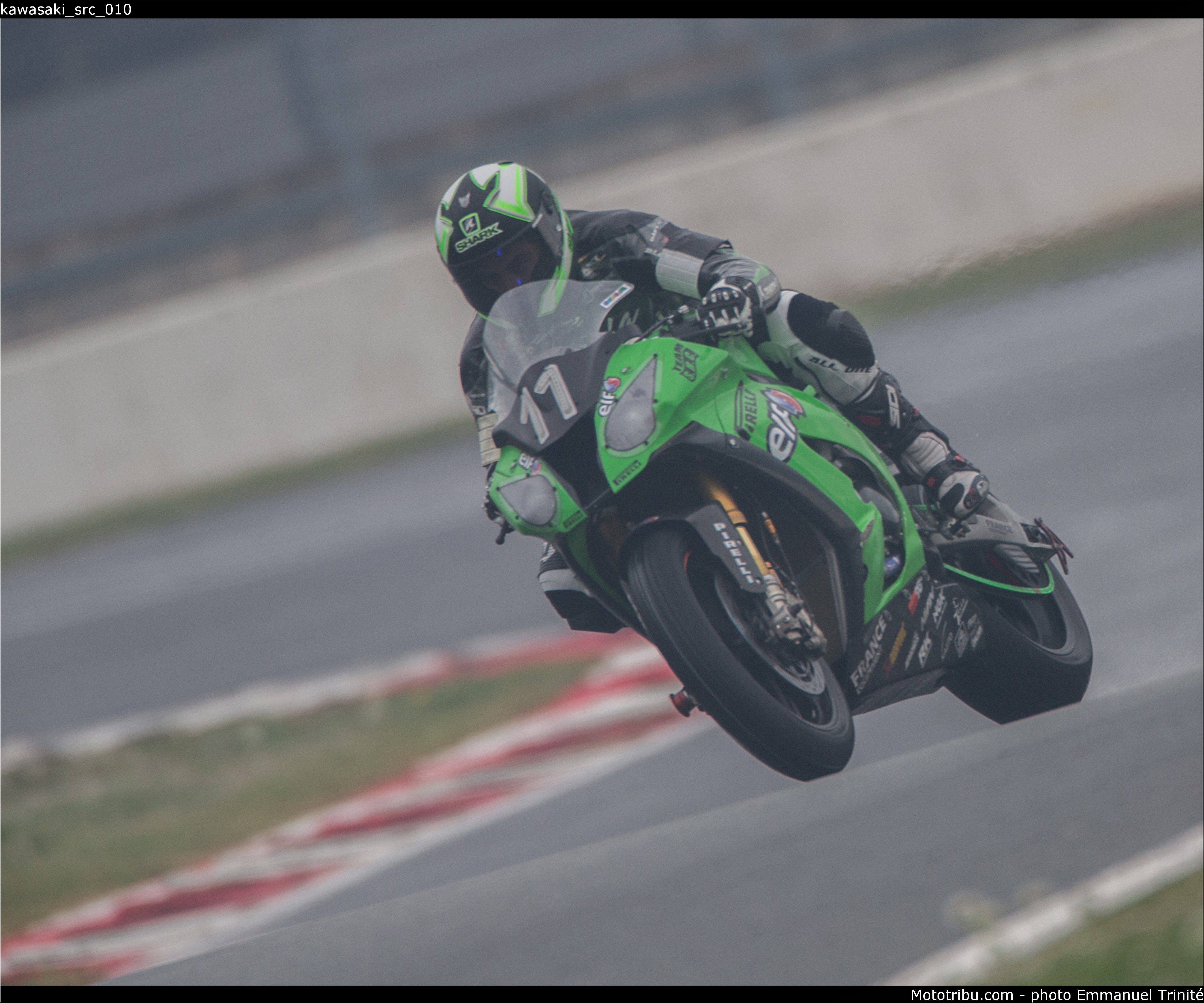 kawasaki_src_010