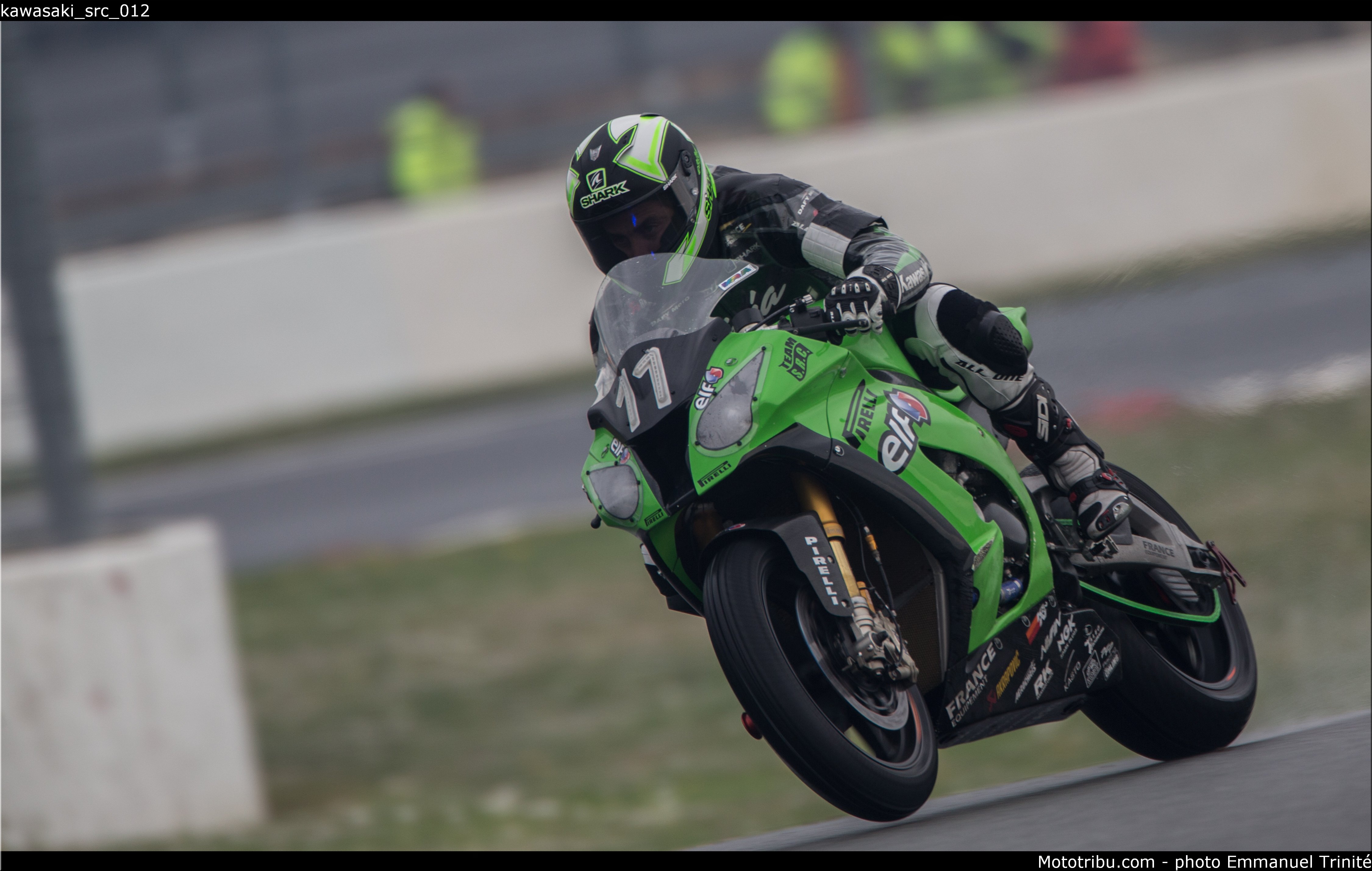 kawasaki_src_012