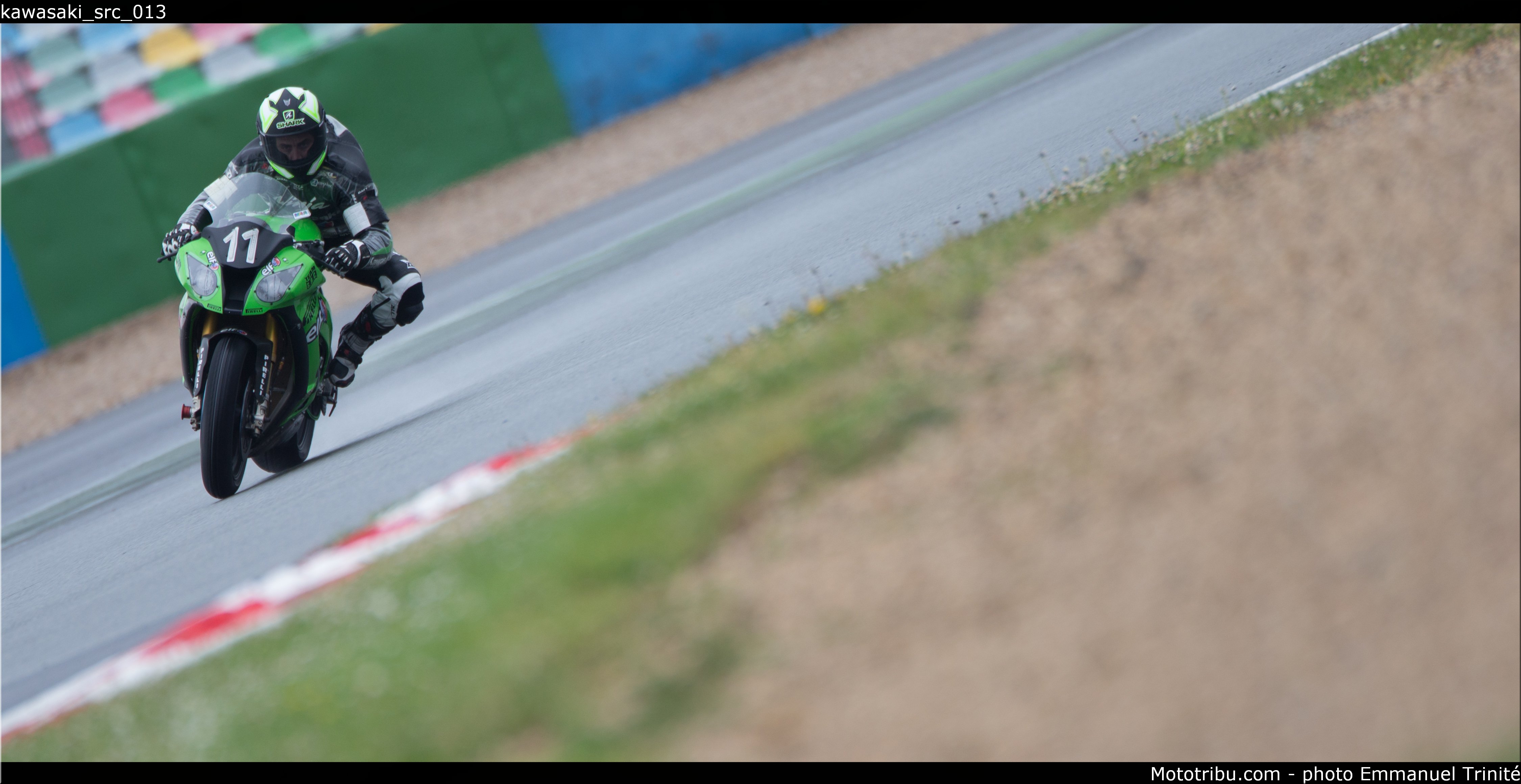 kawasaki_src_013