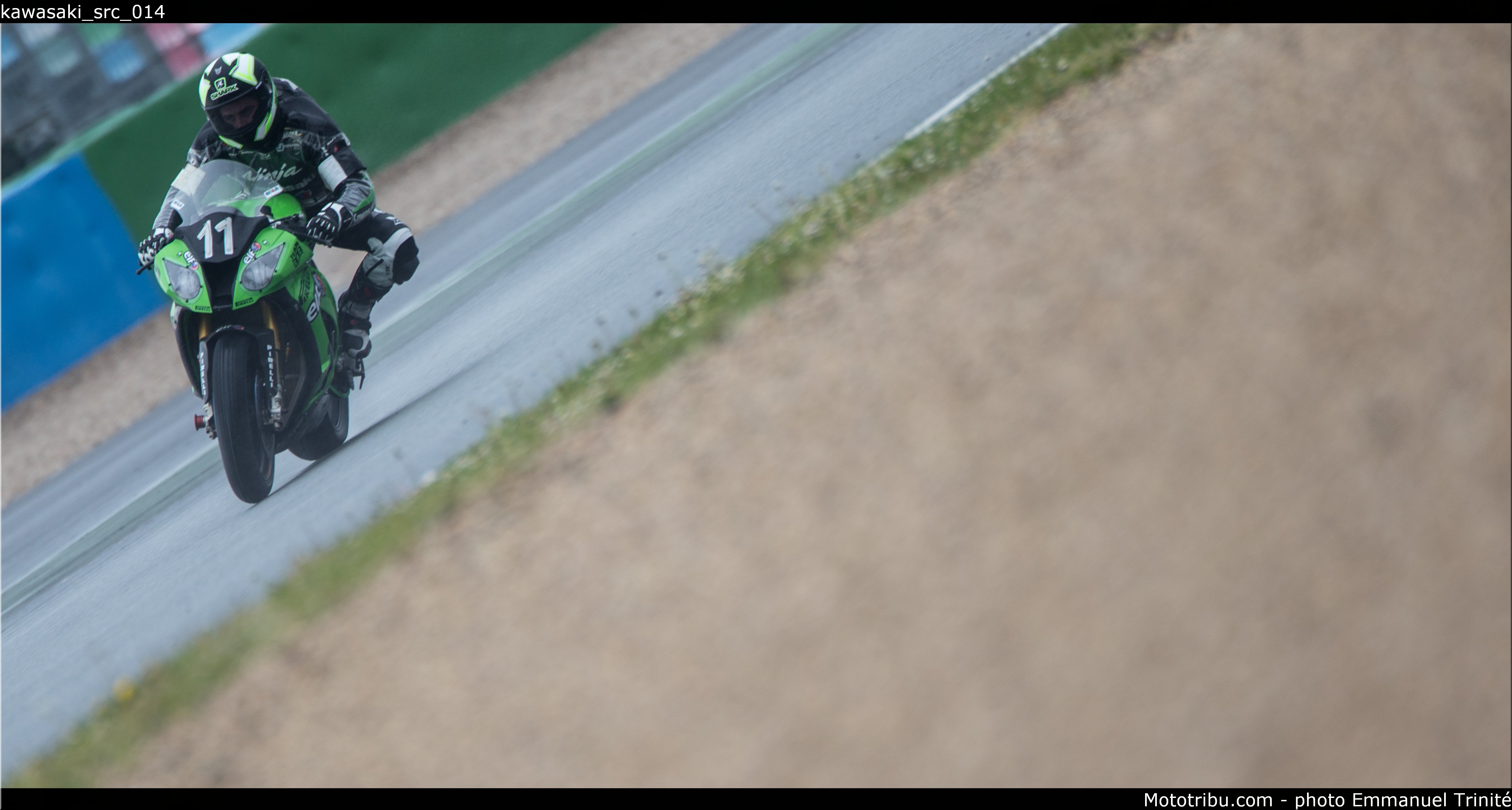 kawasaki_src_014