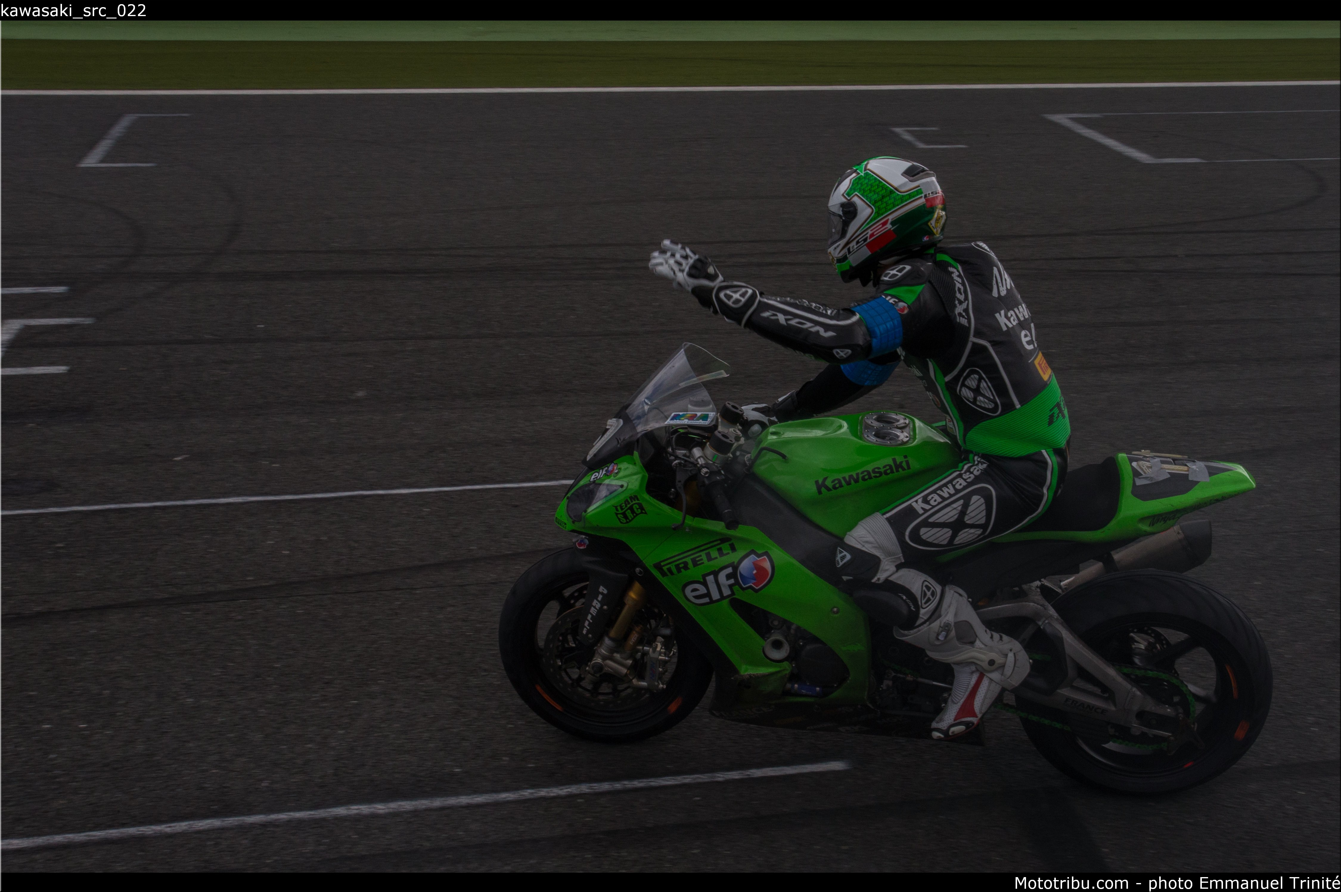 kawasaki_src_022
