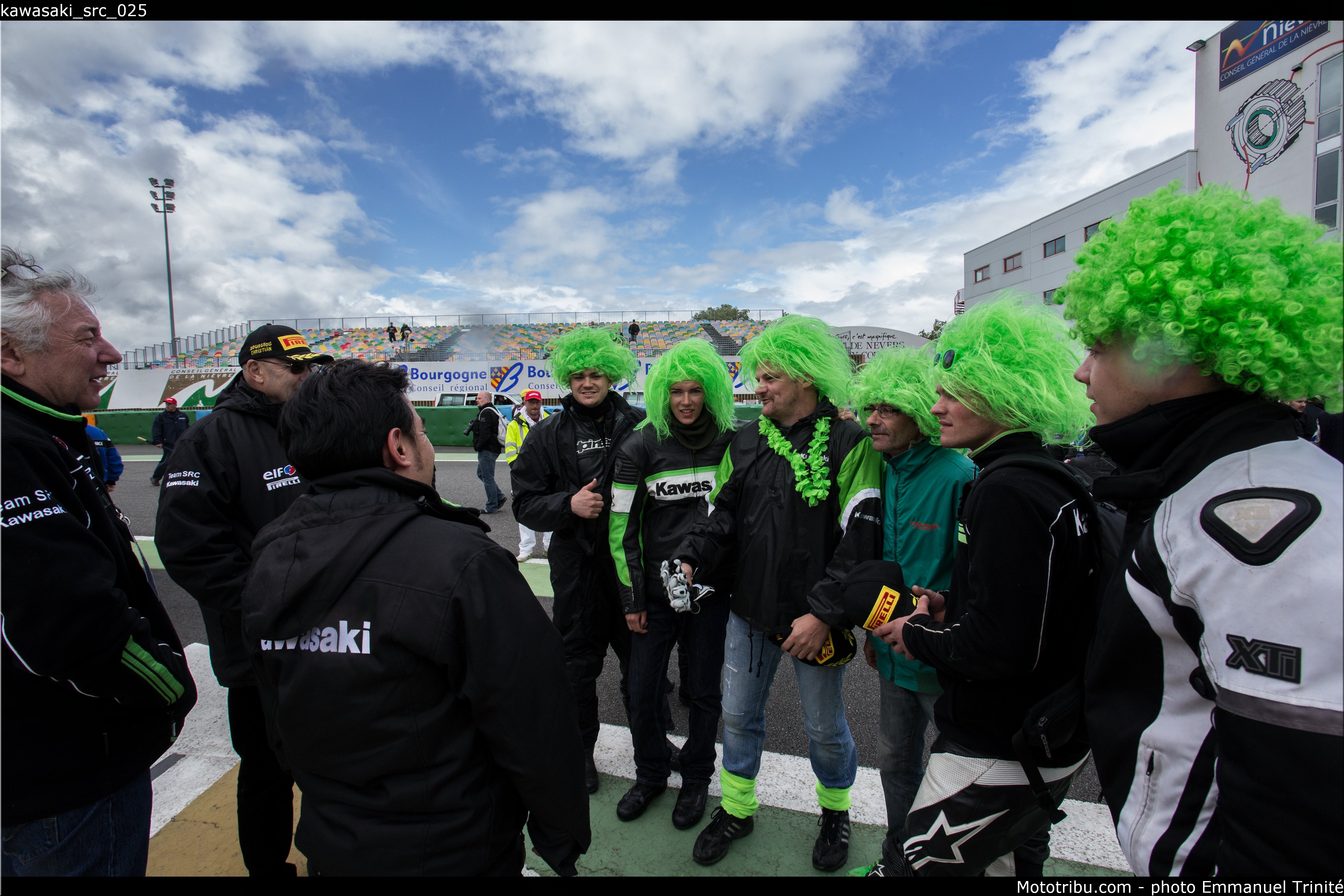 kawasaki_src_025