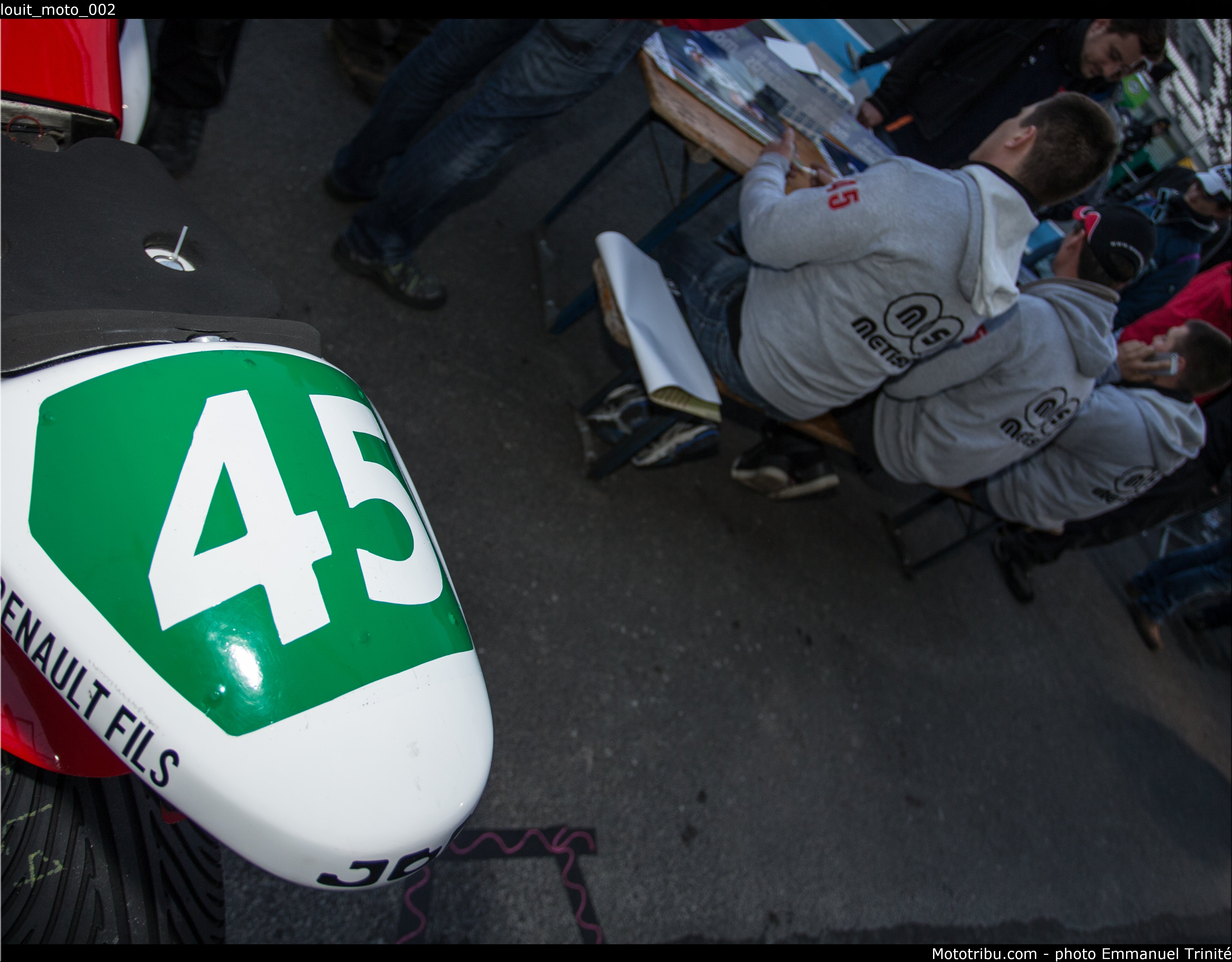 louit_moto_002