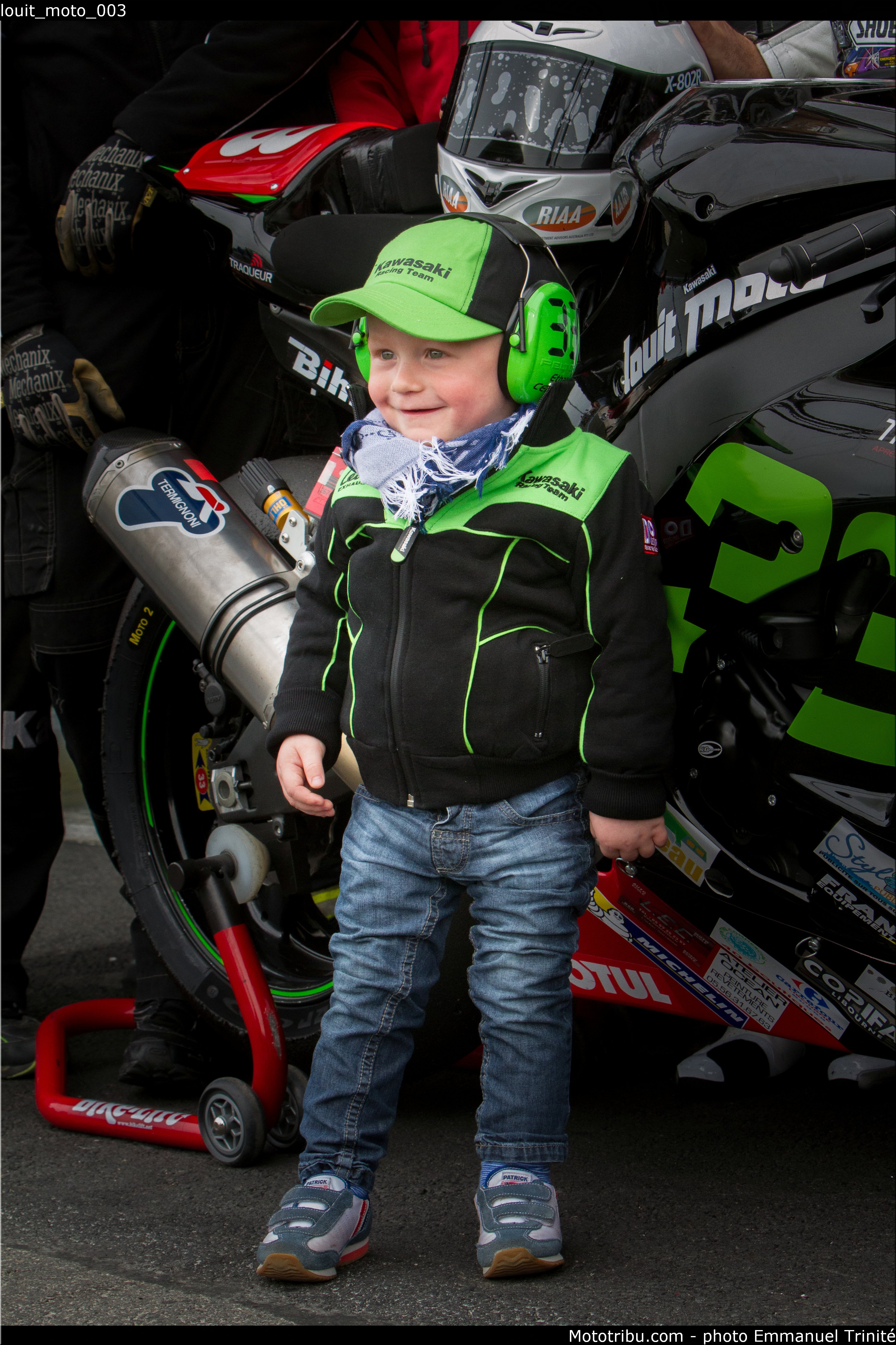 louit_moto_003