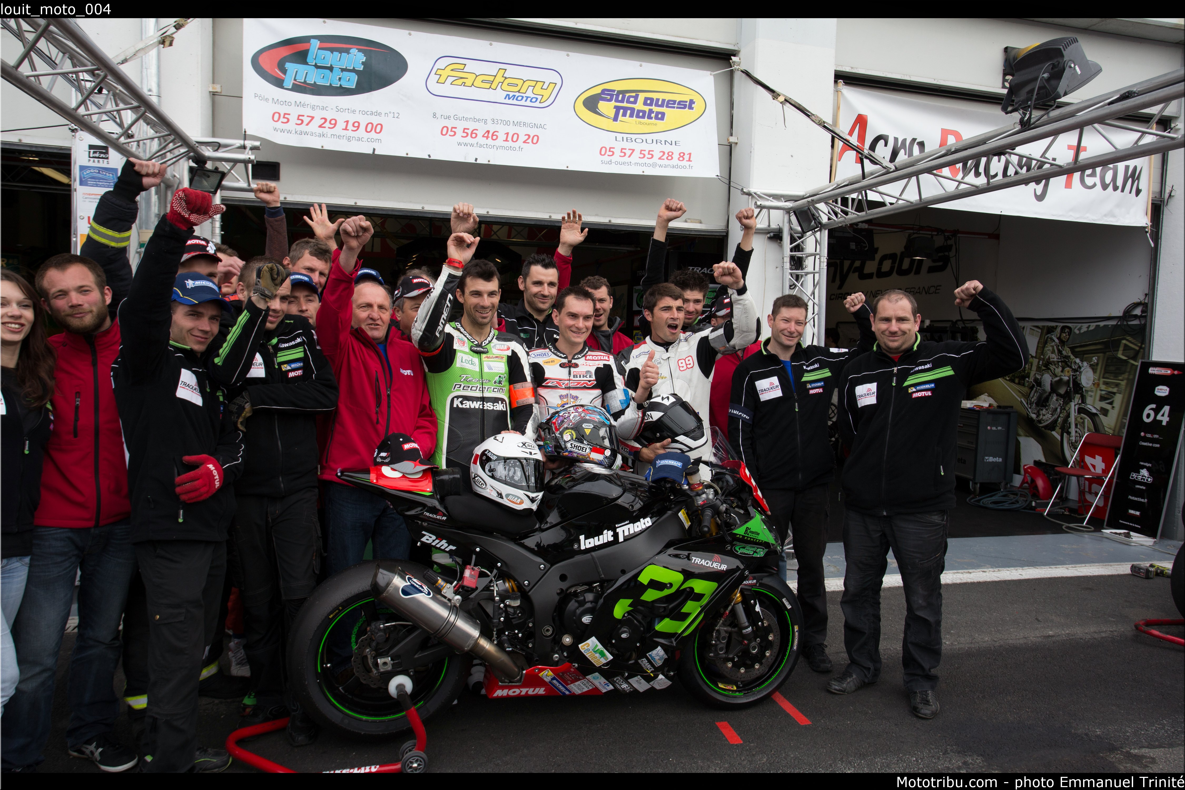 louit_moto_004