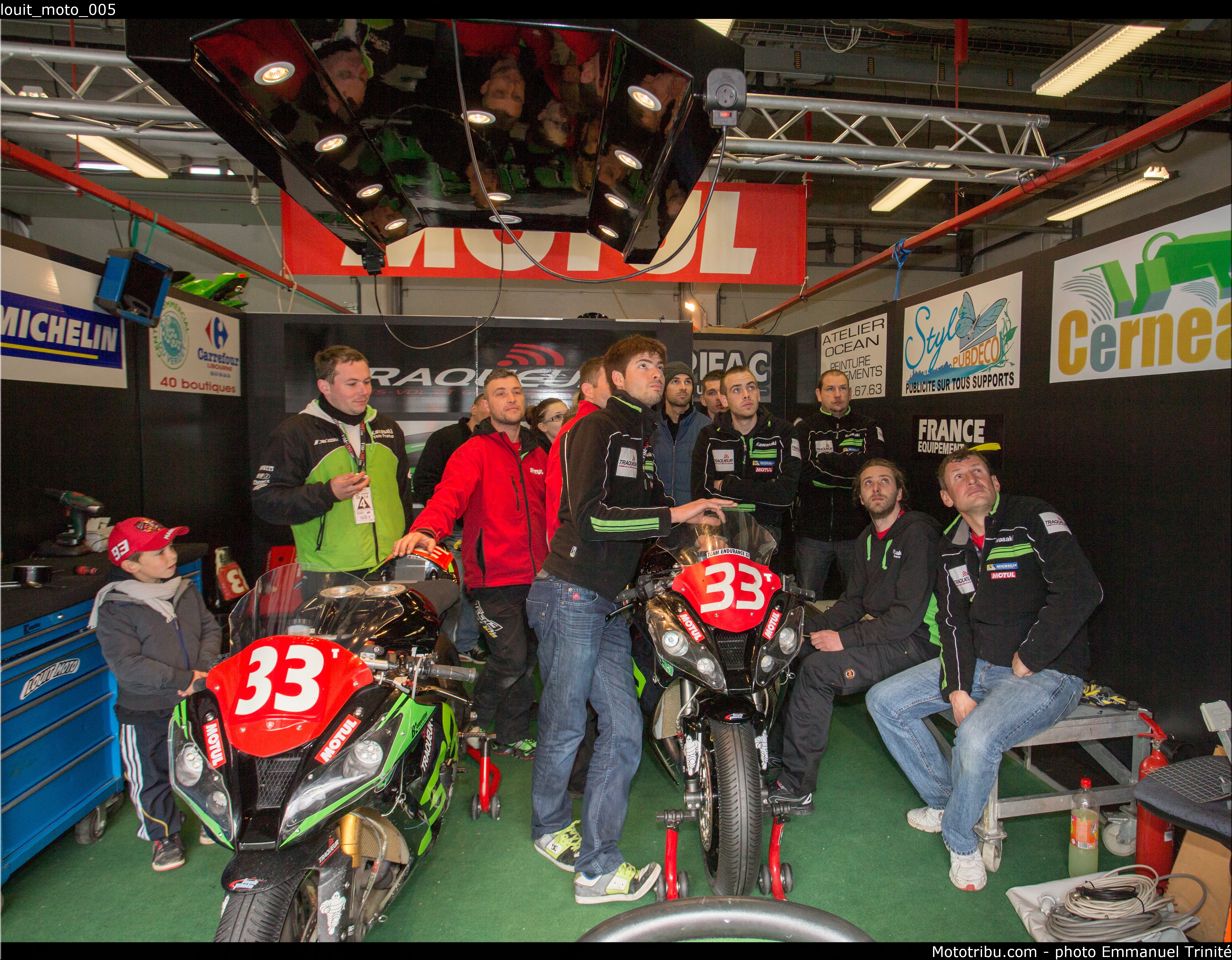 louit_moto_005
