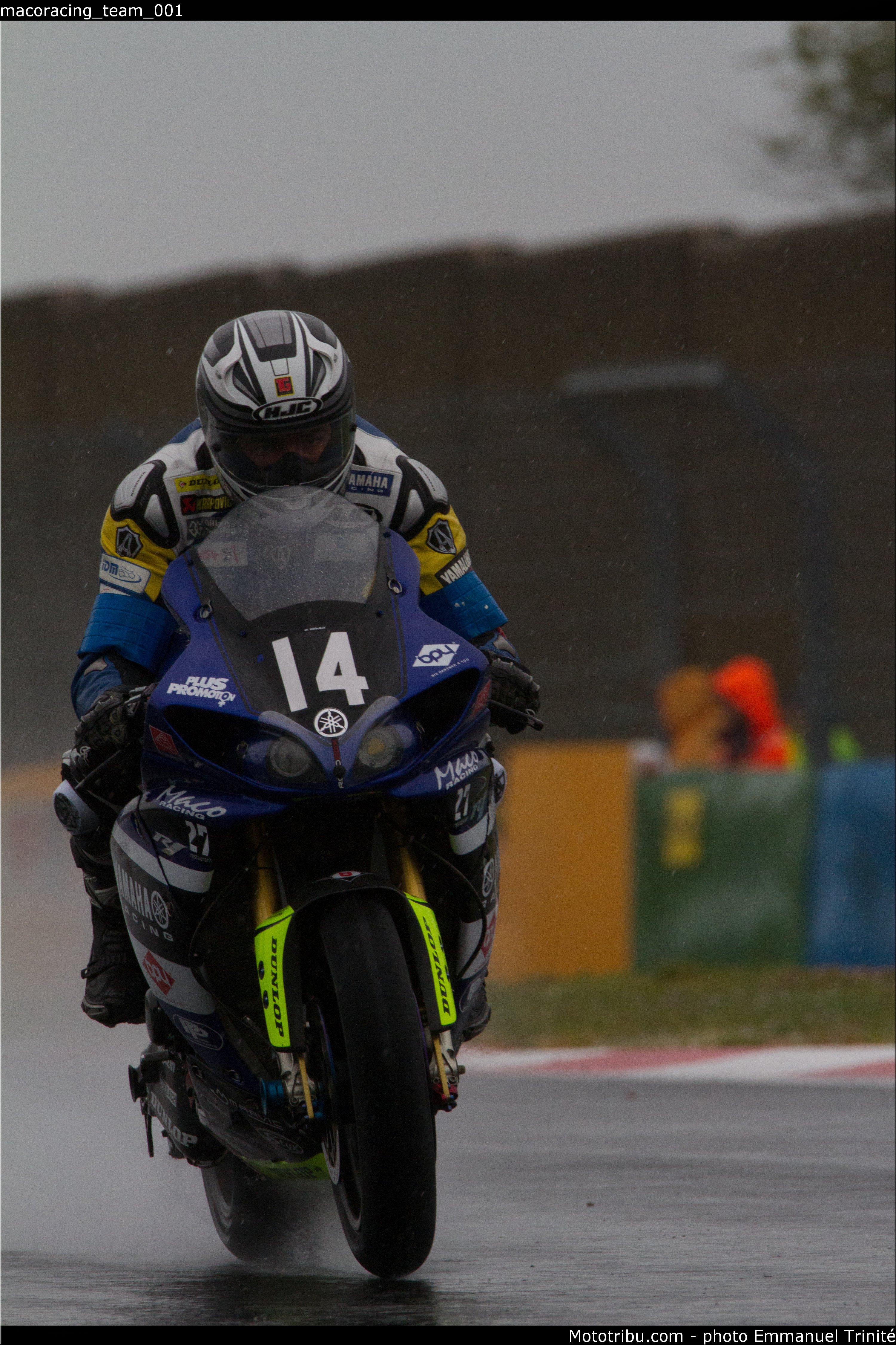 macoracing_team_001