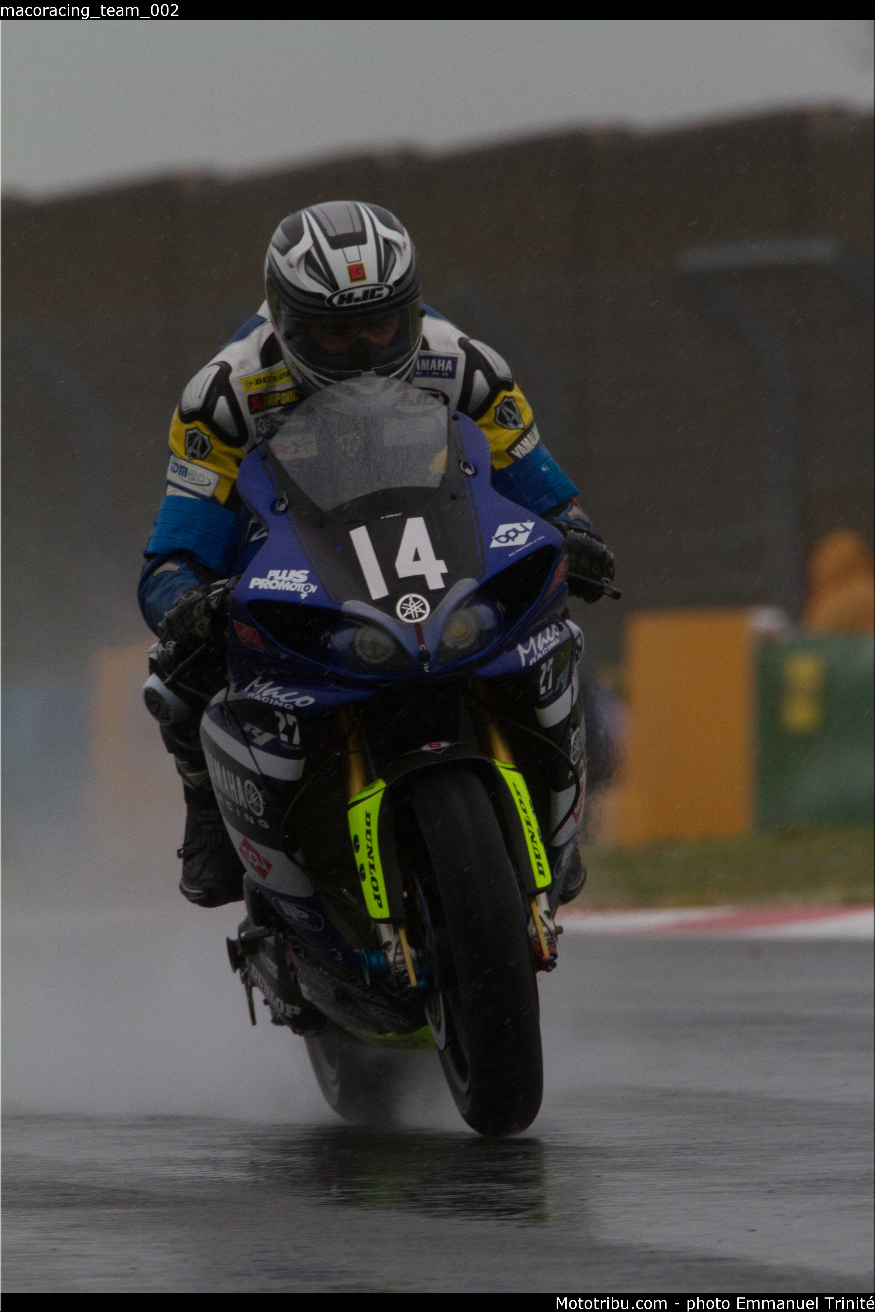 macoracing_team_002