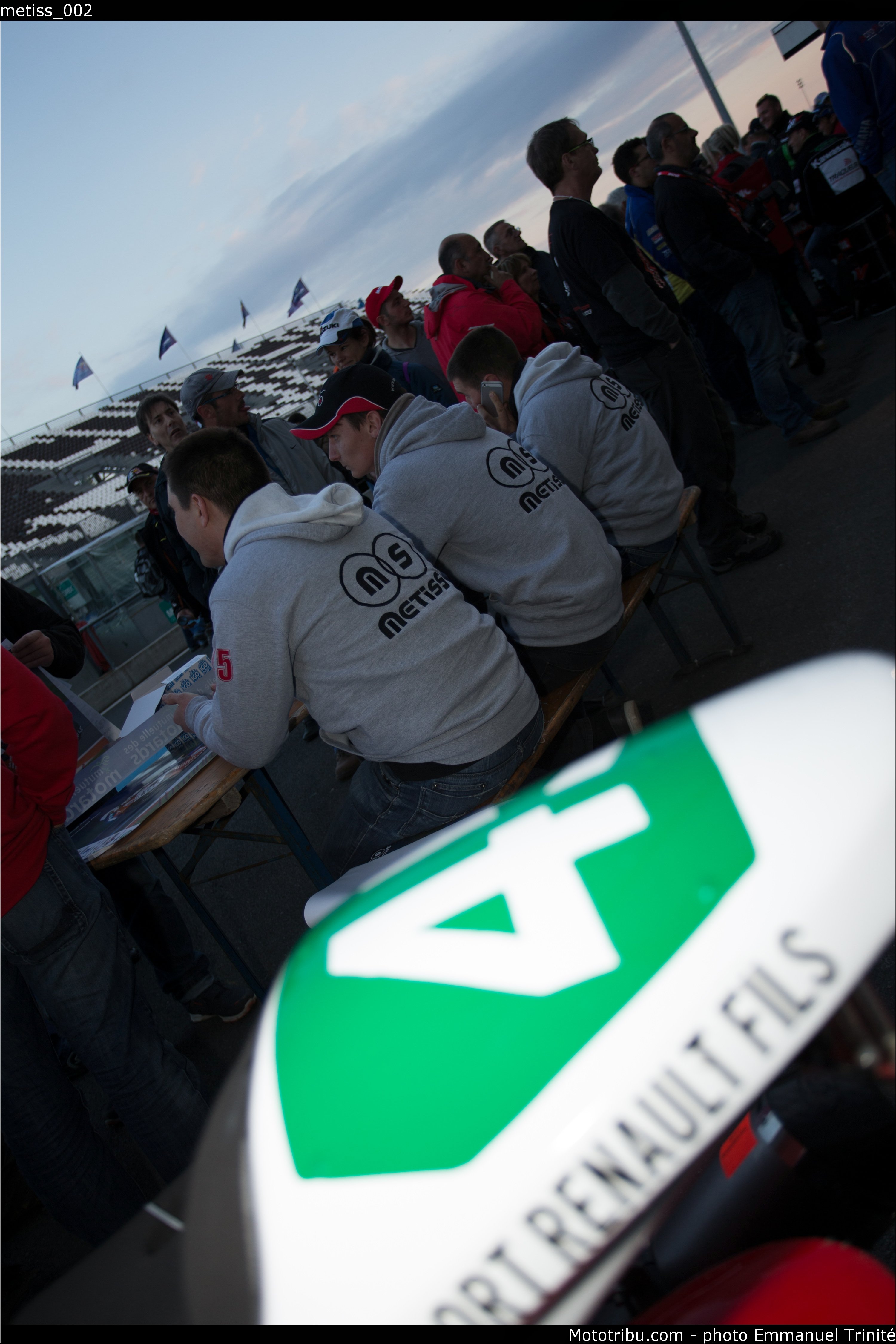 metiss_002