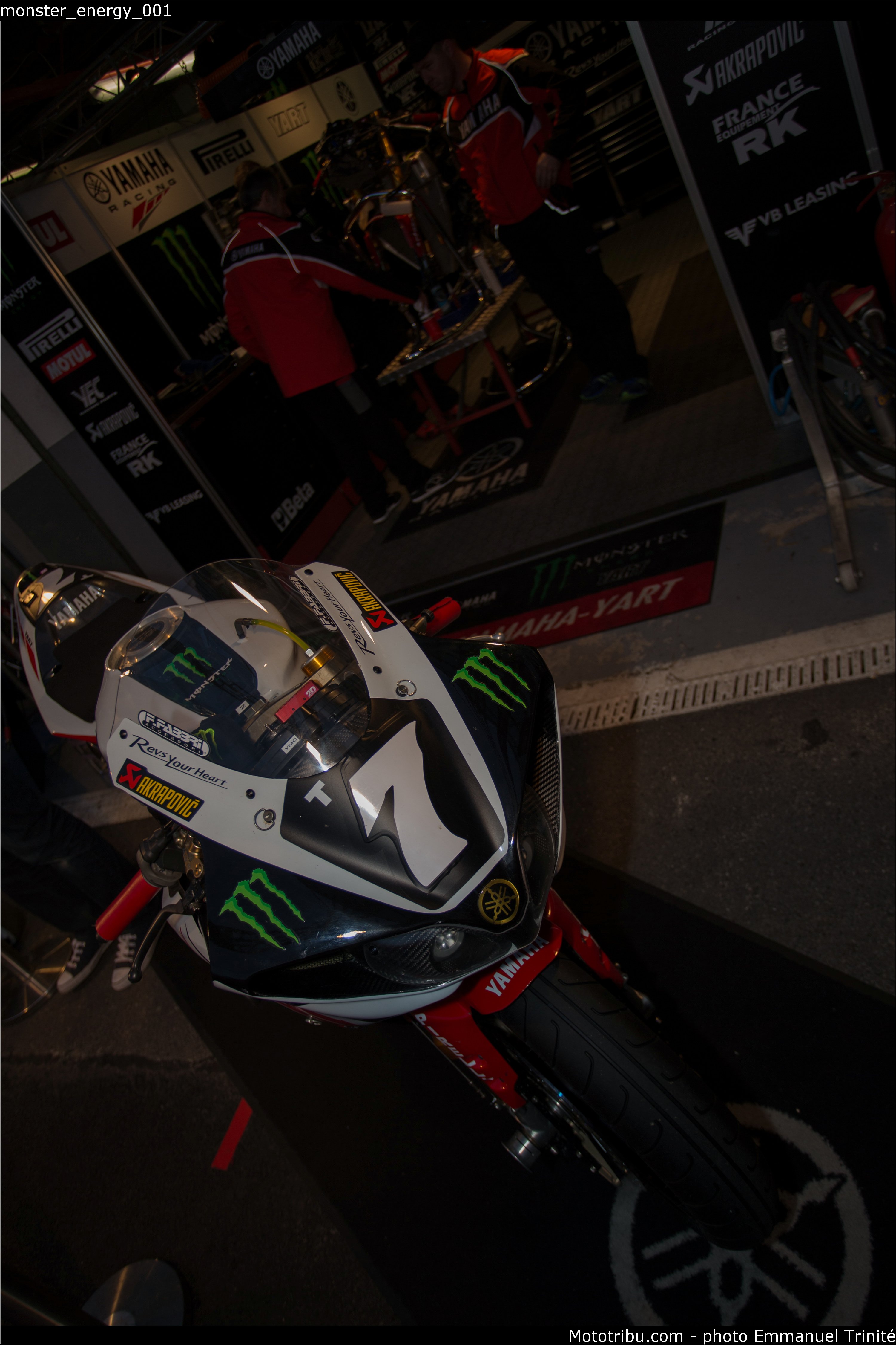 monster_energy_001