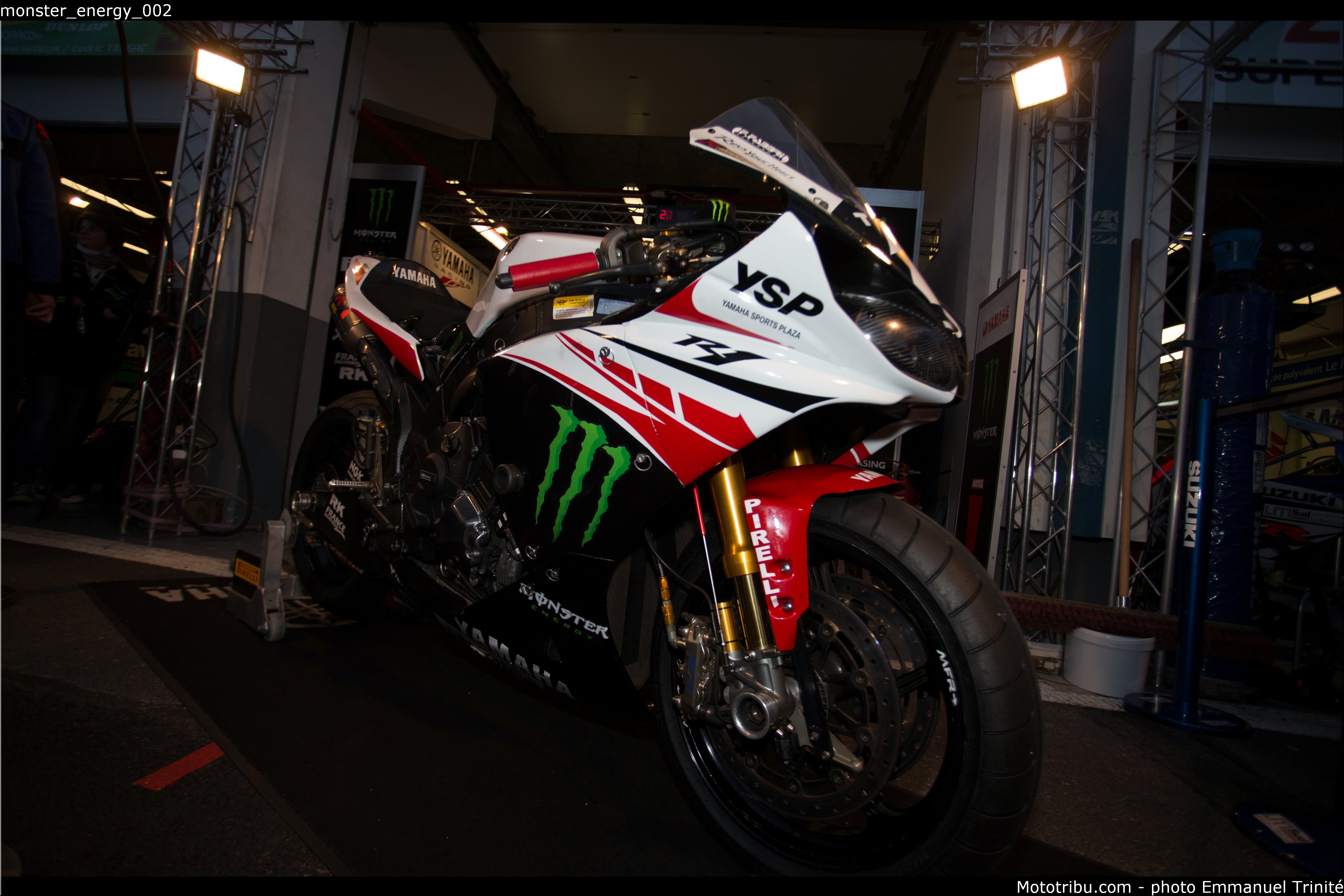 monster_energy_002
