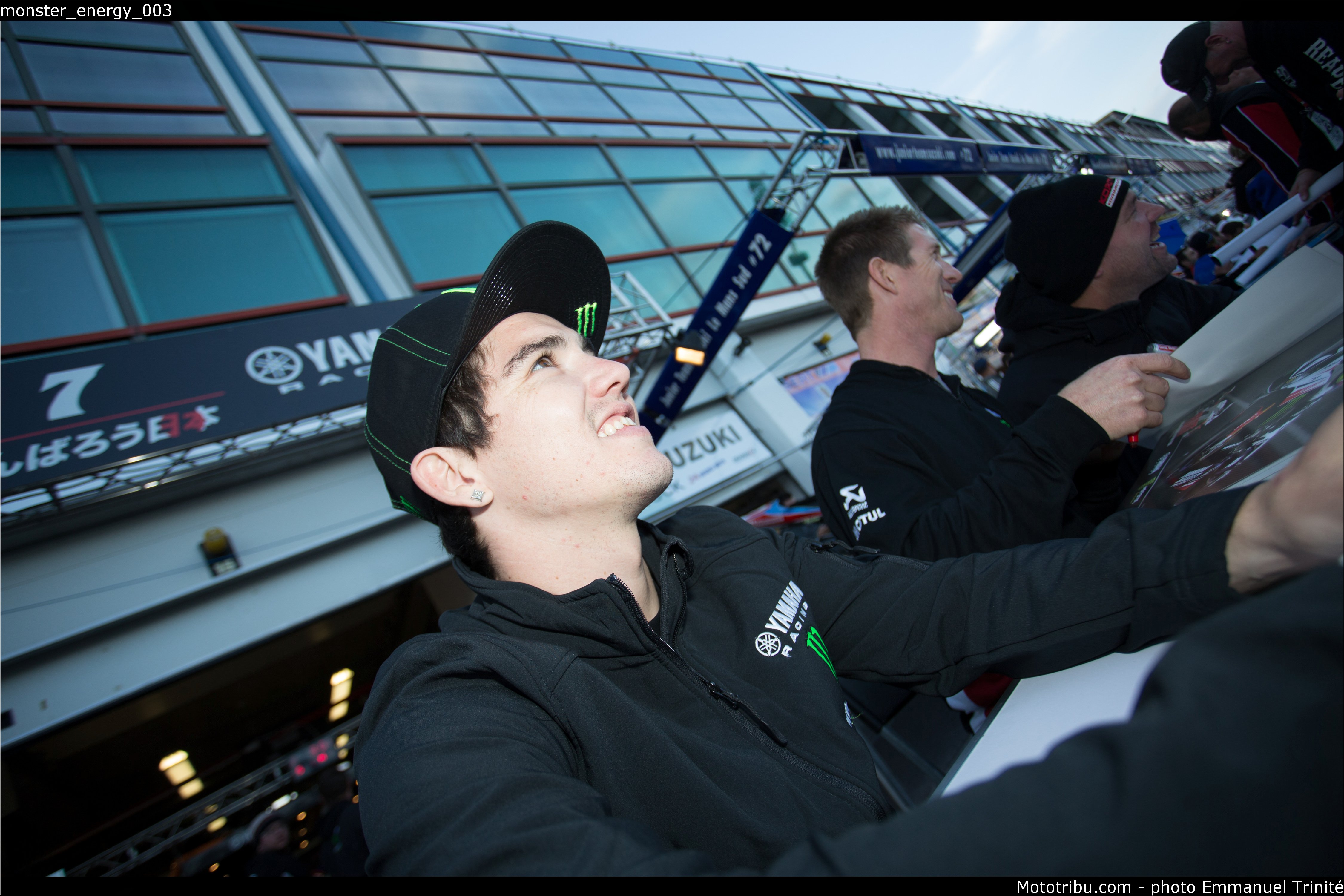 monster_energy_003
